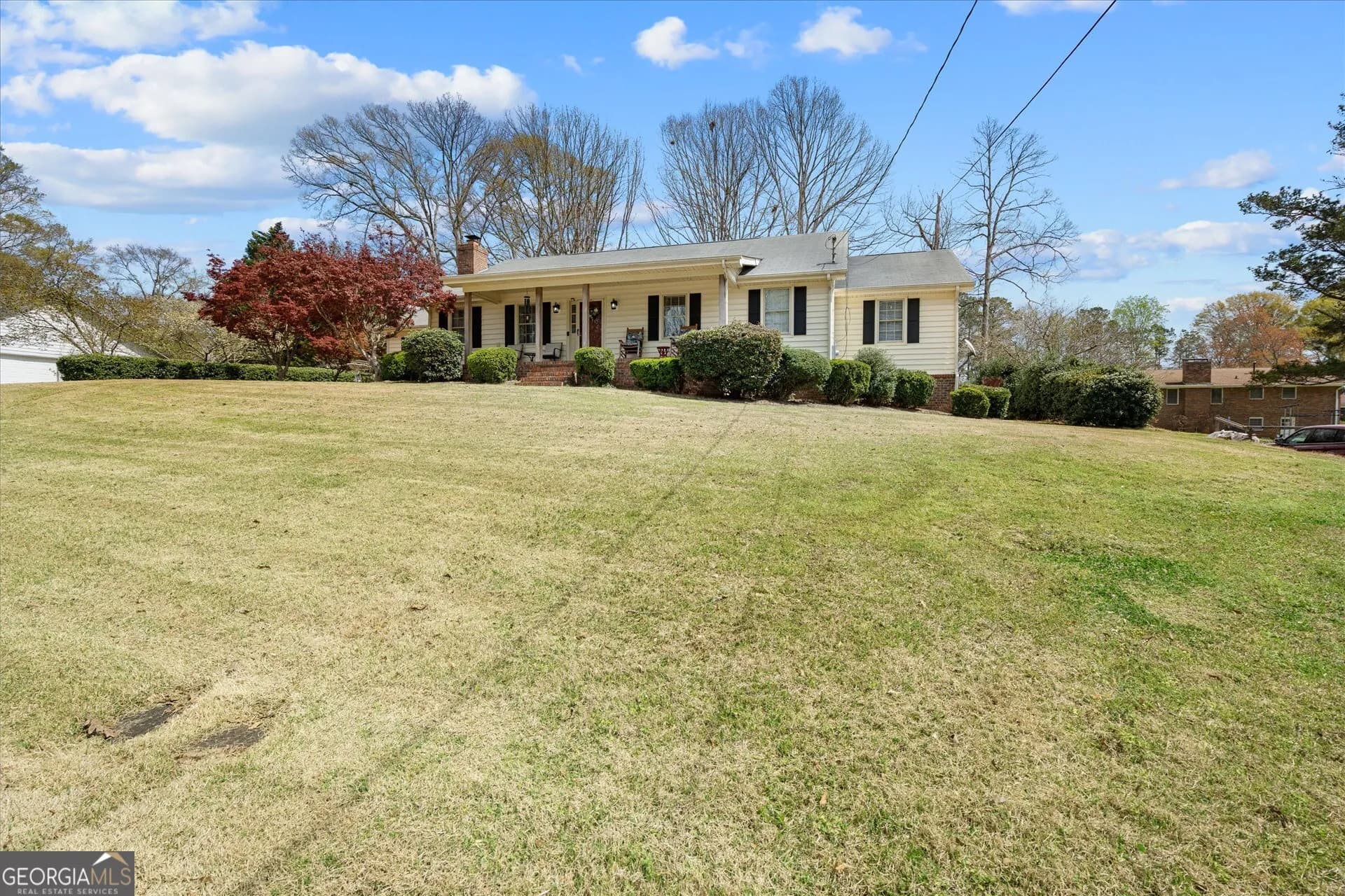 112 Allison Cir — photo 20 of 79
