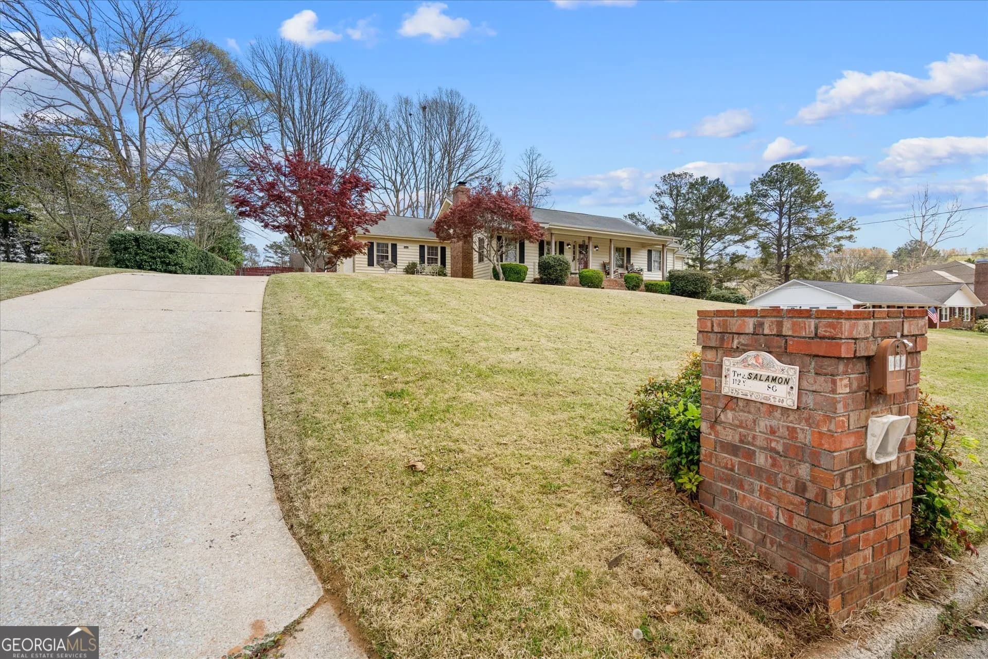 112 Allison Cir — photo 15 of 79