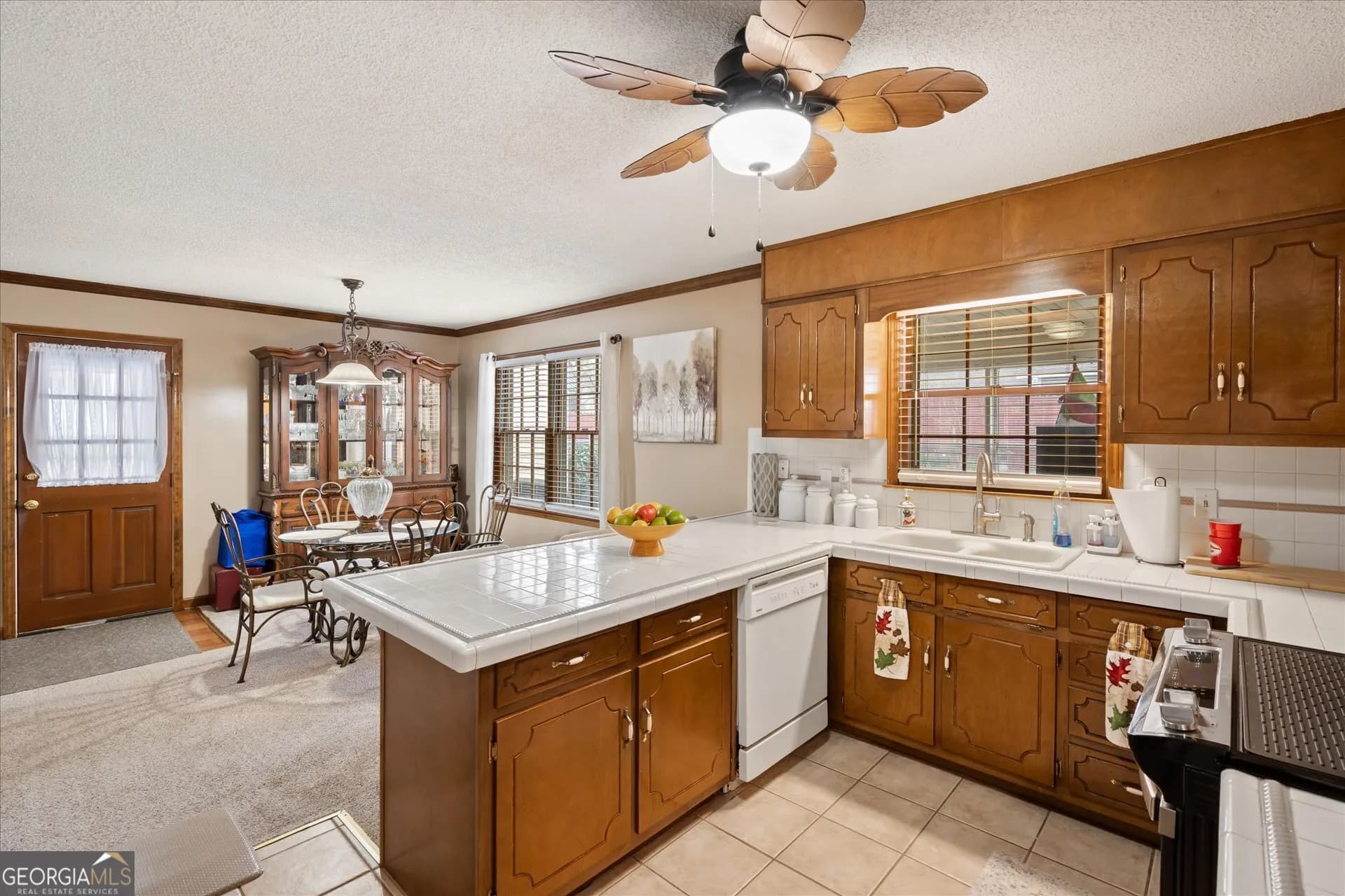 112 Allison Cir — photo 45 of 79