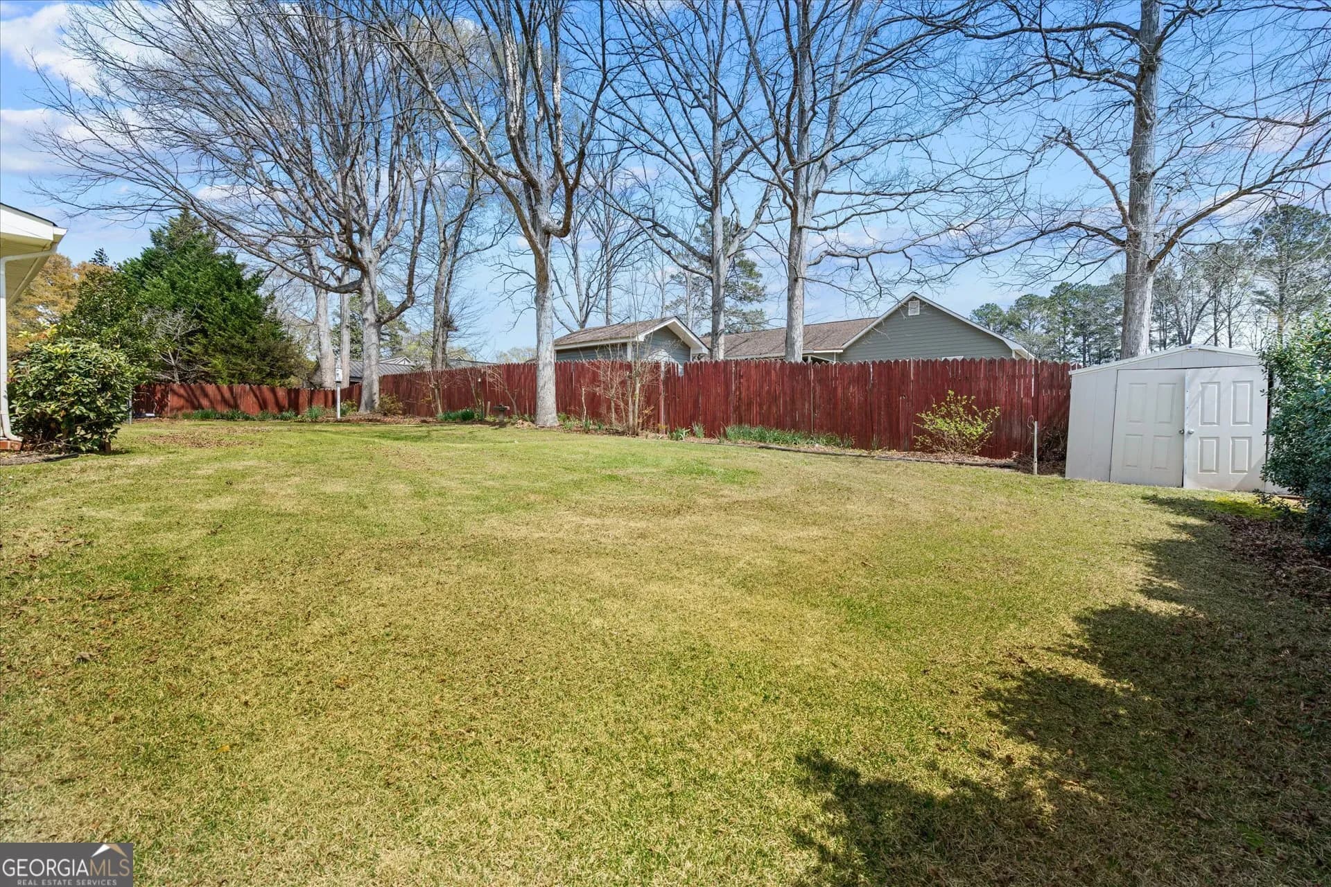 112 Allison Cir — photo 66 of 79