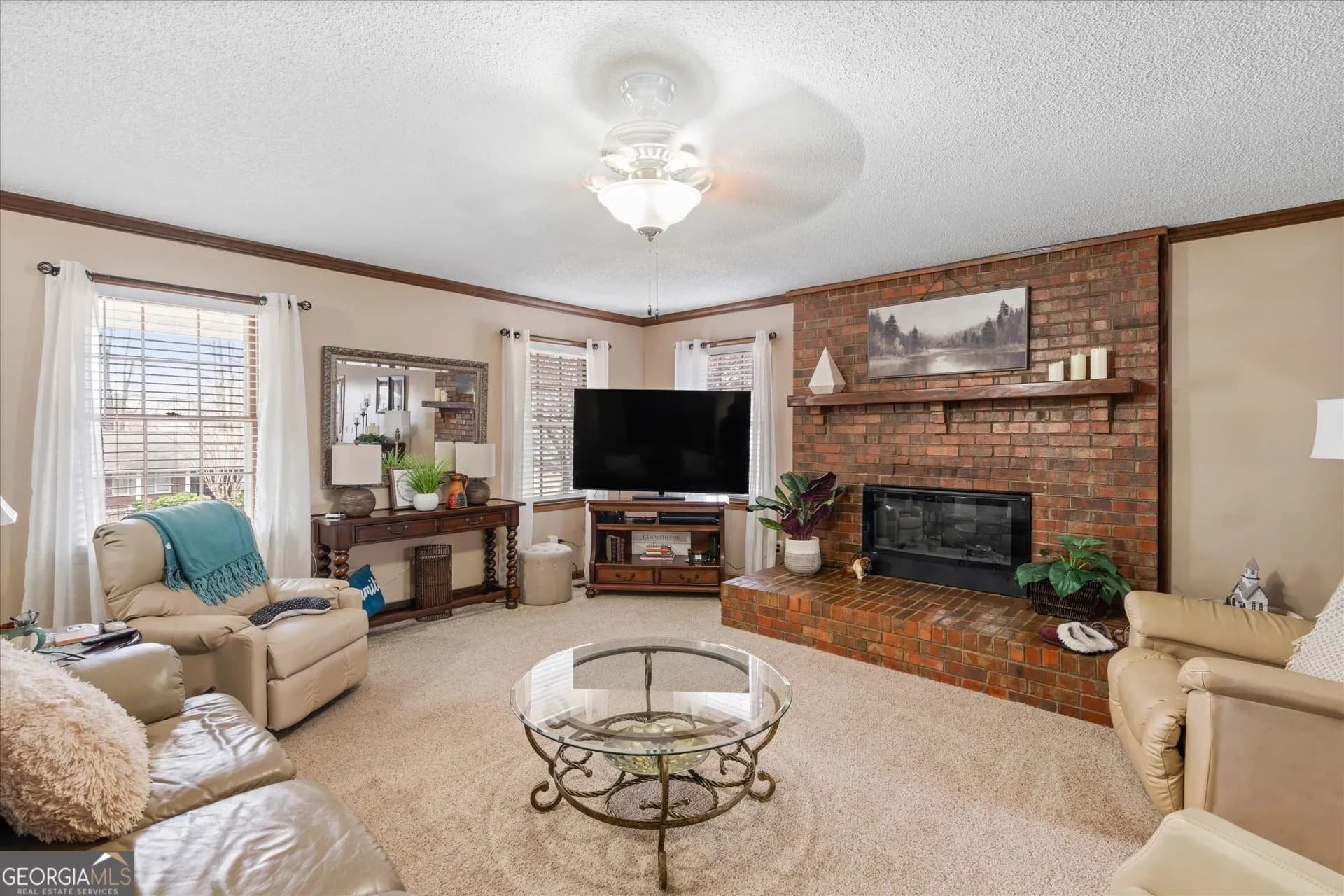 112 Allison Cir — photo 30 of 79