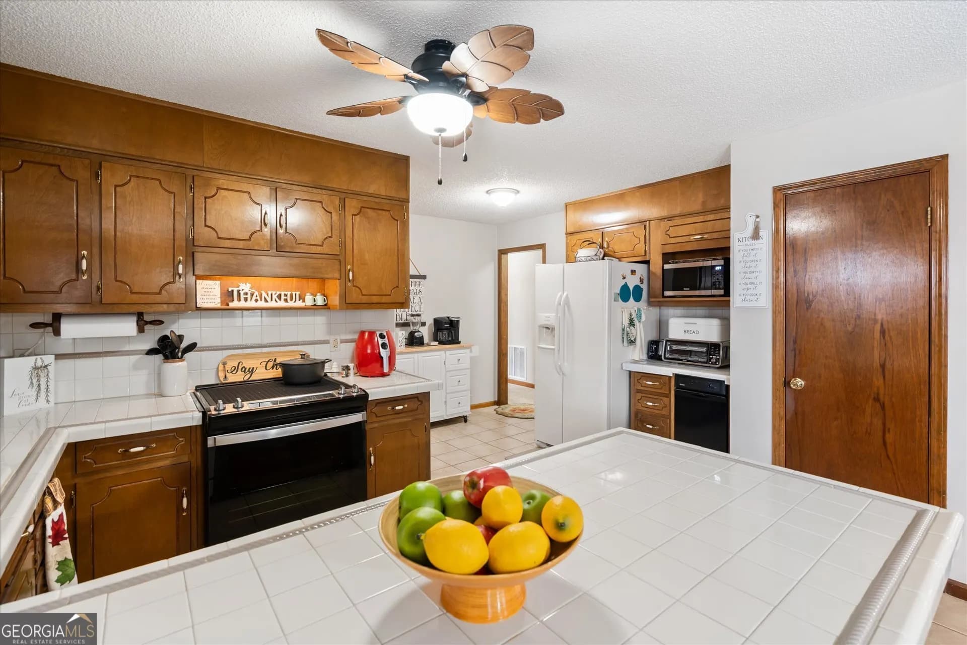 112 Allison Cir — photo 43 of 79