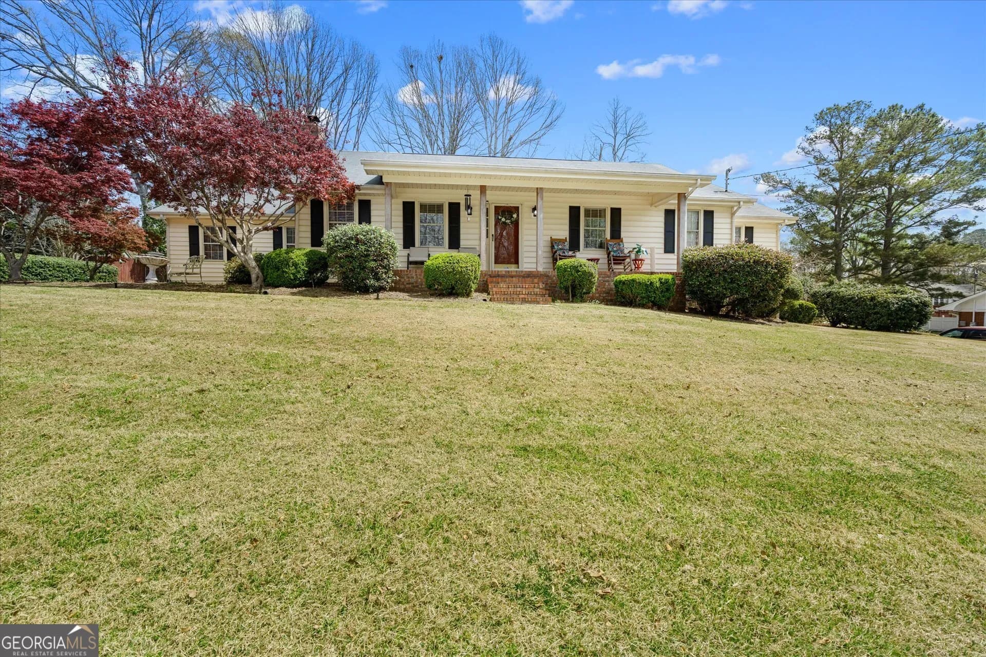 112 Allison Cir — photo 17 of 79