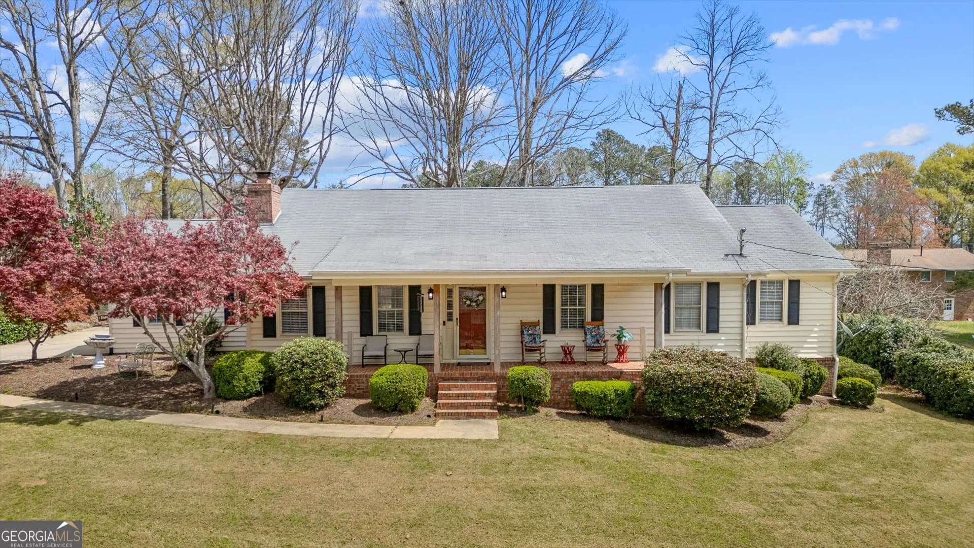 112 Allison Cir — photo 68 of 79