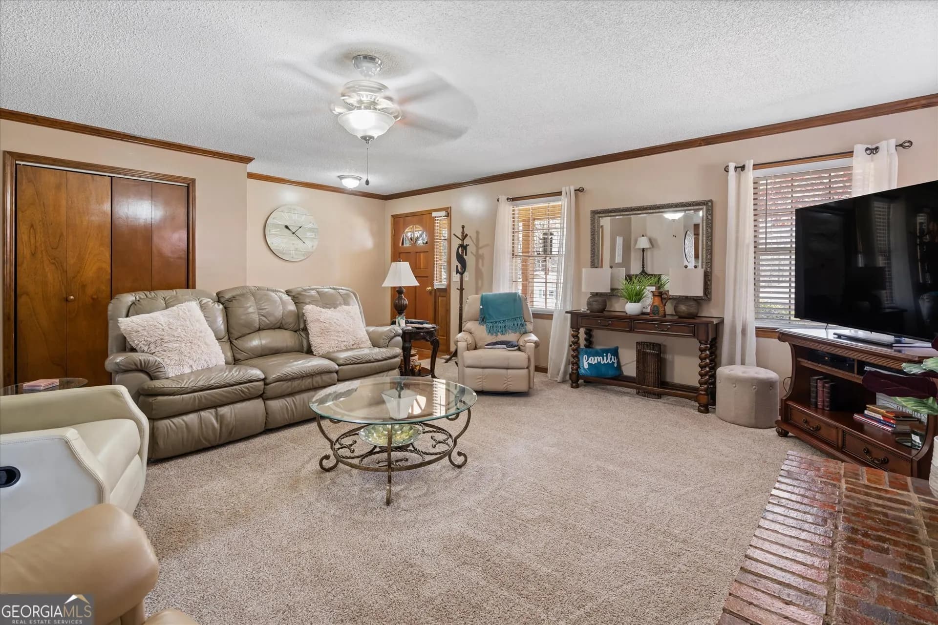 112 Allison Cir — photo 33 of 79
