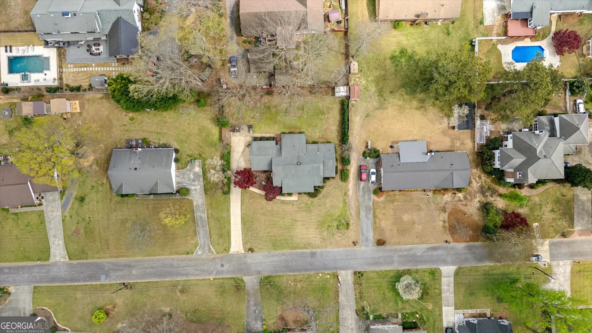 112 Allison Cir — photo 70 of 79