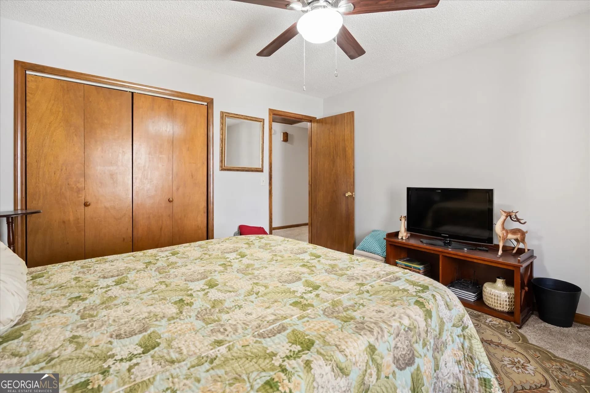 112 Allison Cir — photo 59 of 79