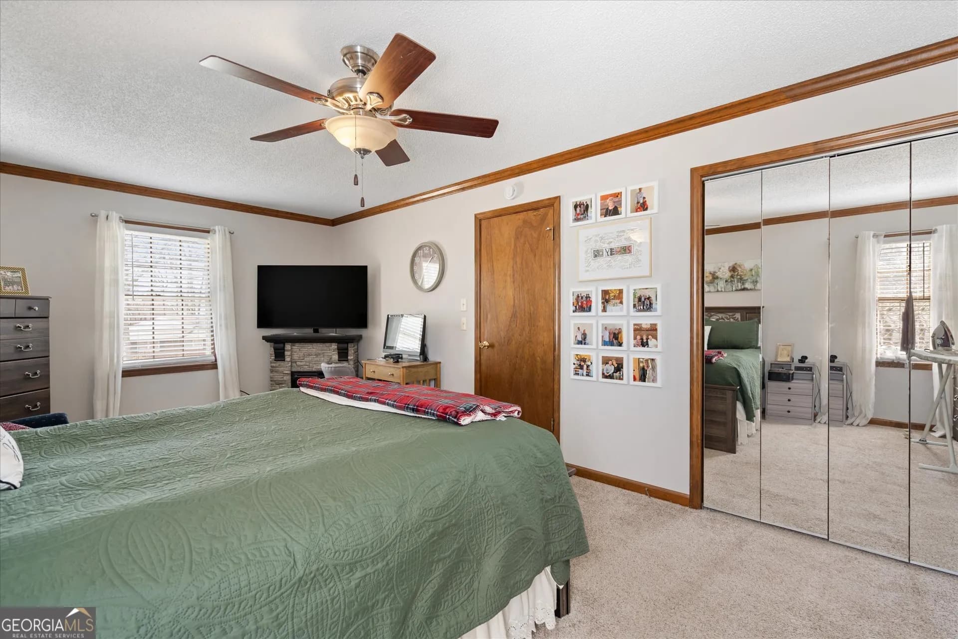 112 Allison Cir — photo 53 of 79