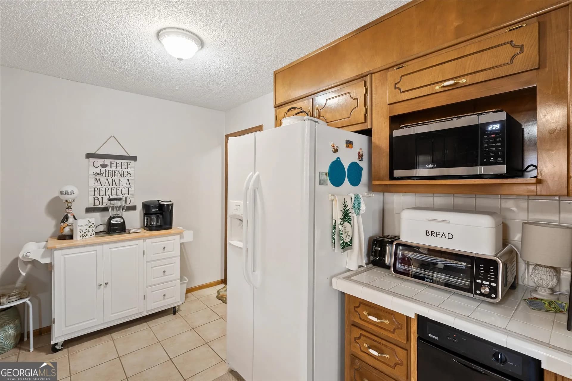 112 Allison Cir — photo 47 of 79