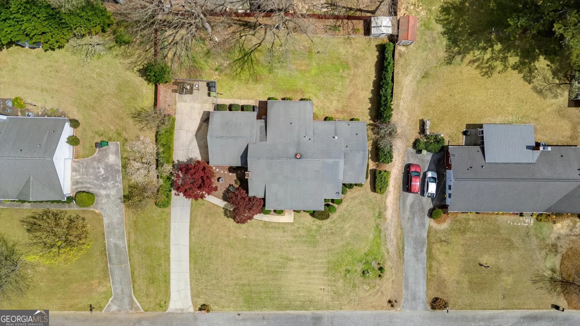 112 Allison Cir — photo 69 of 79