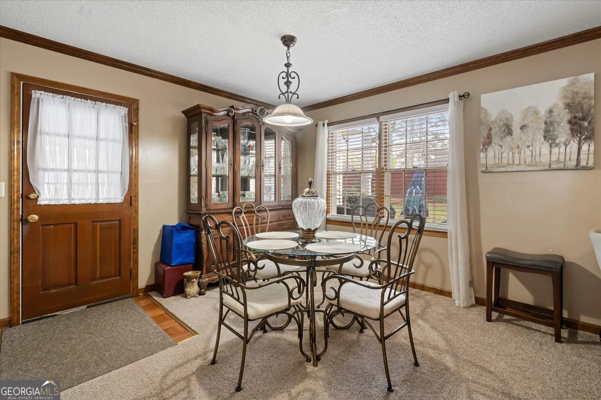 112 Allison Cir — photo 38 of 79