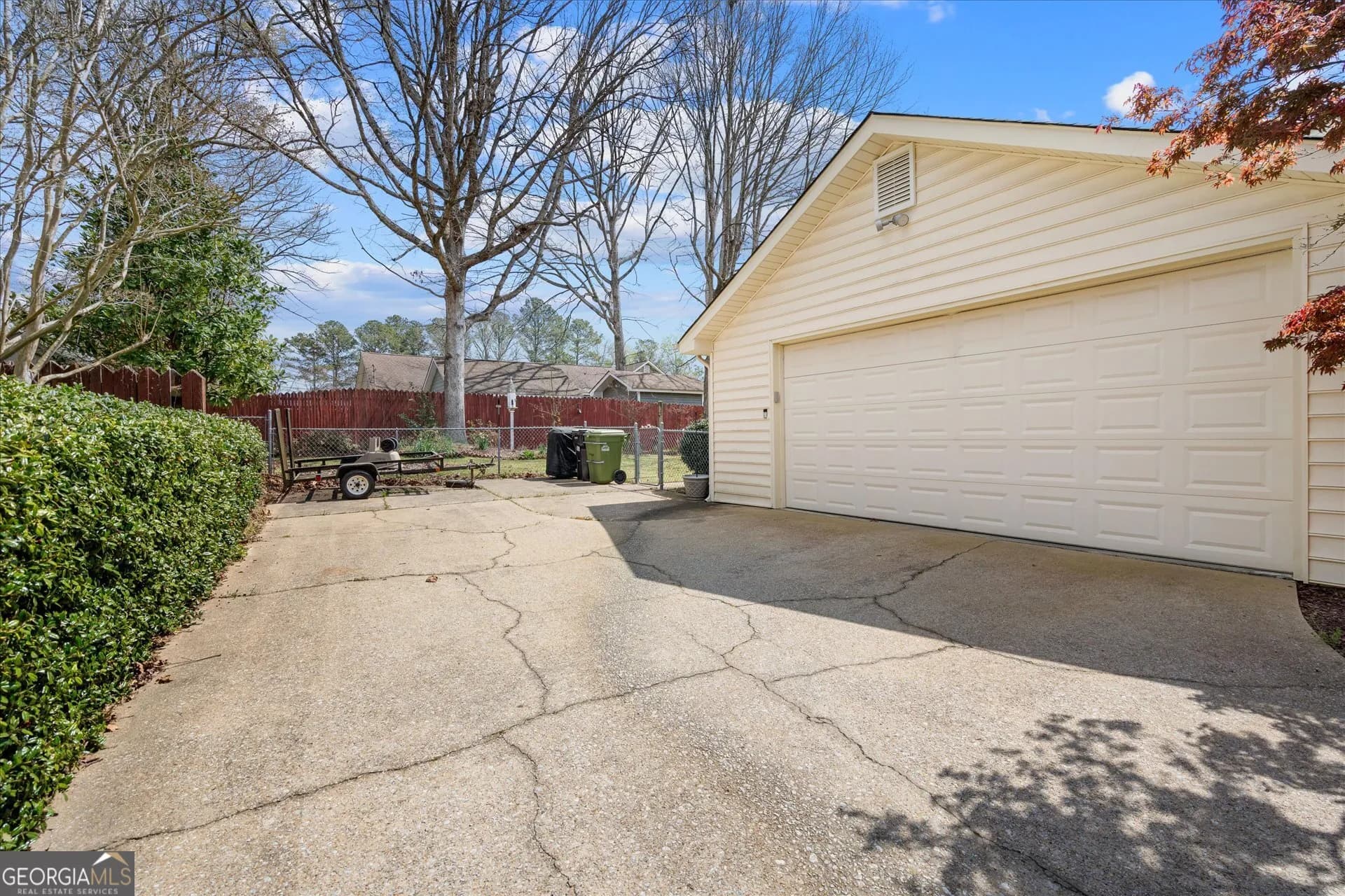 112 Allison Cir — photo 63 of 79