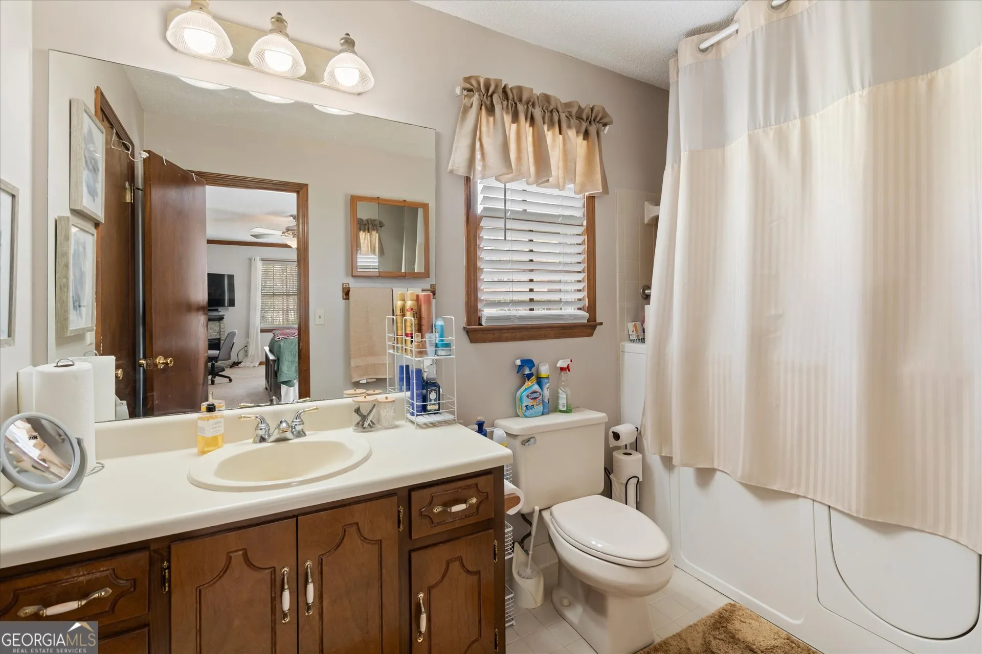 112 Allison Cir — photo 54 of 79