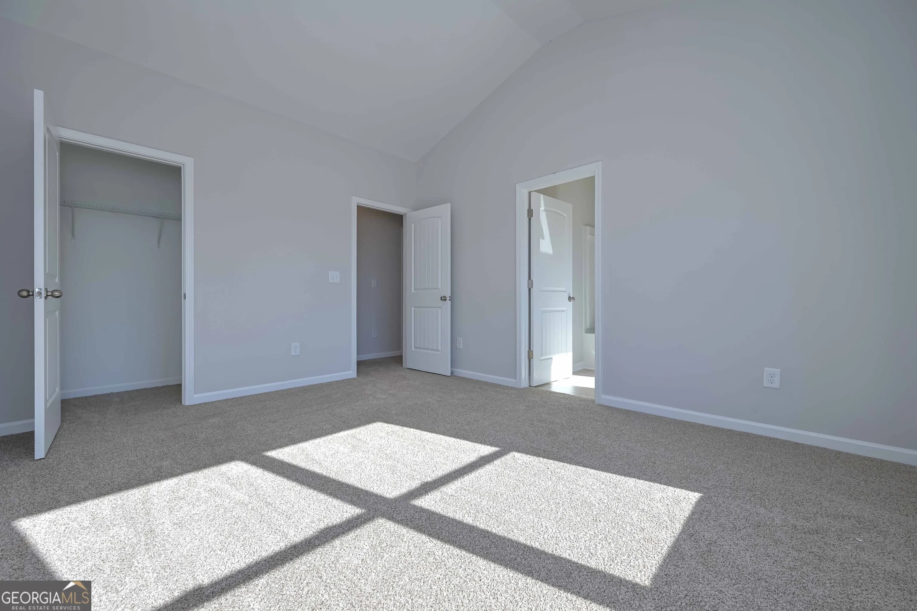 506 Charleston Pl — photo 14 of 27