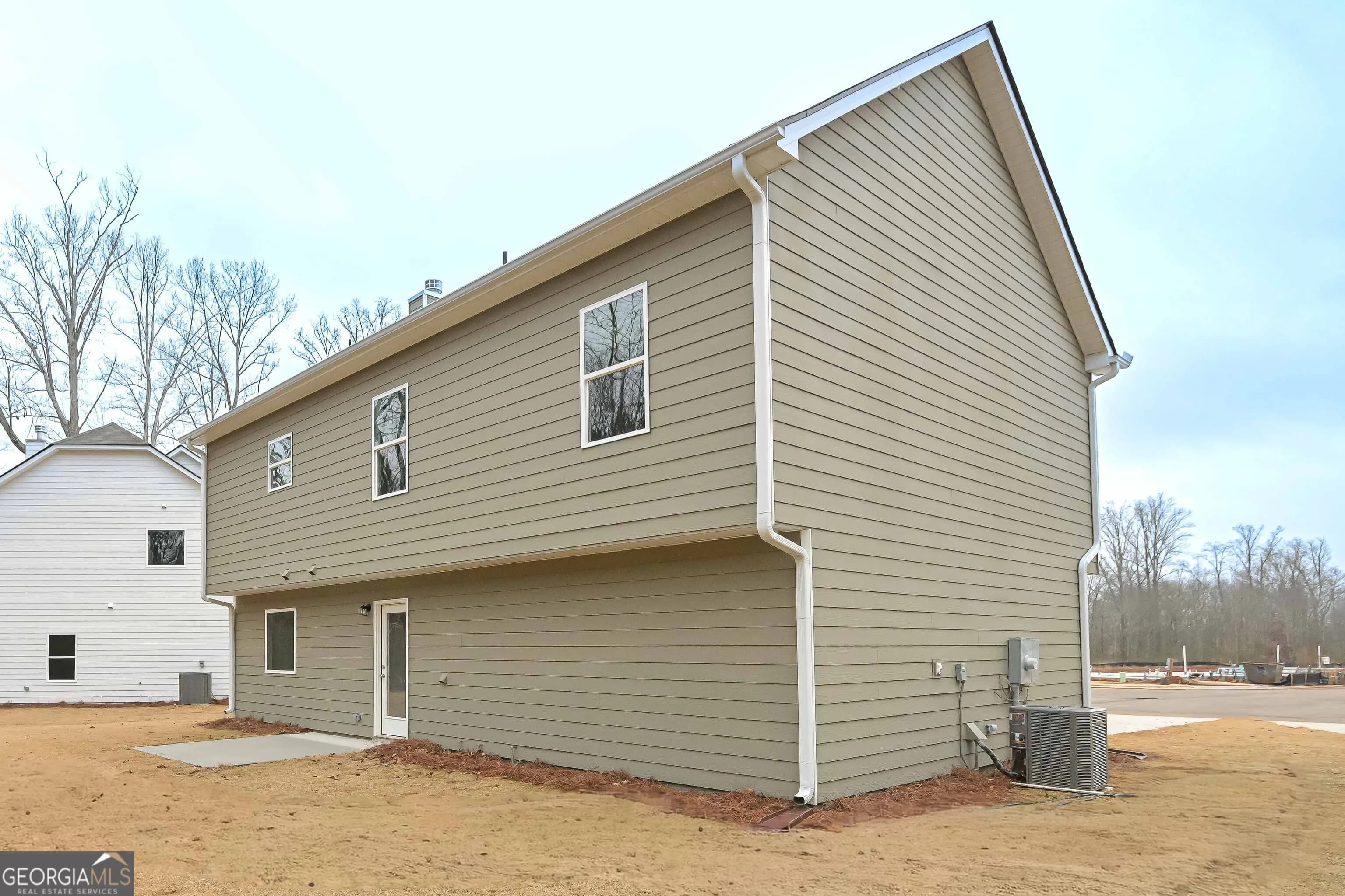 506 Charleston Pl — photo 21 of 27