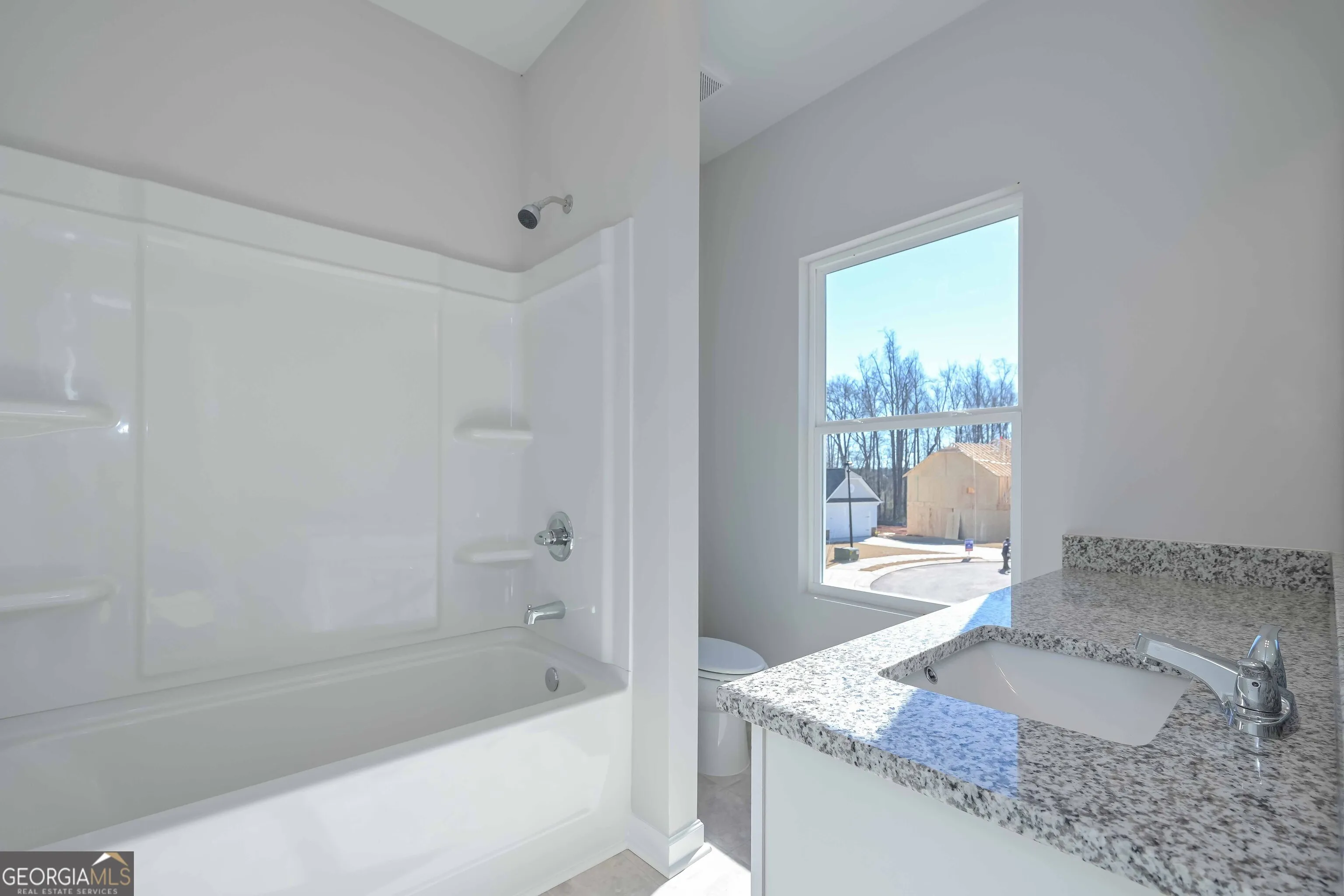 506 Charleston Pl — photo 15 of 27