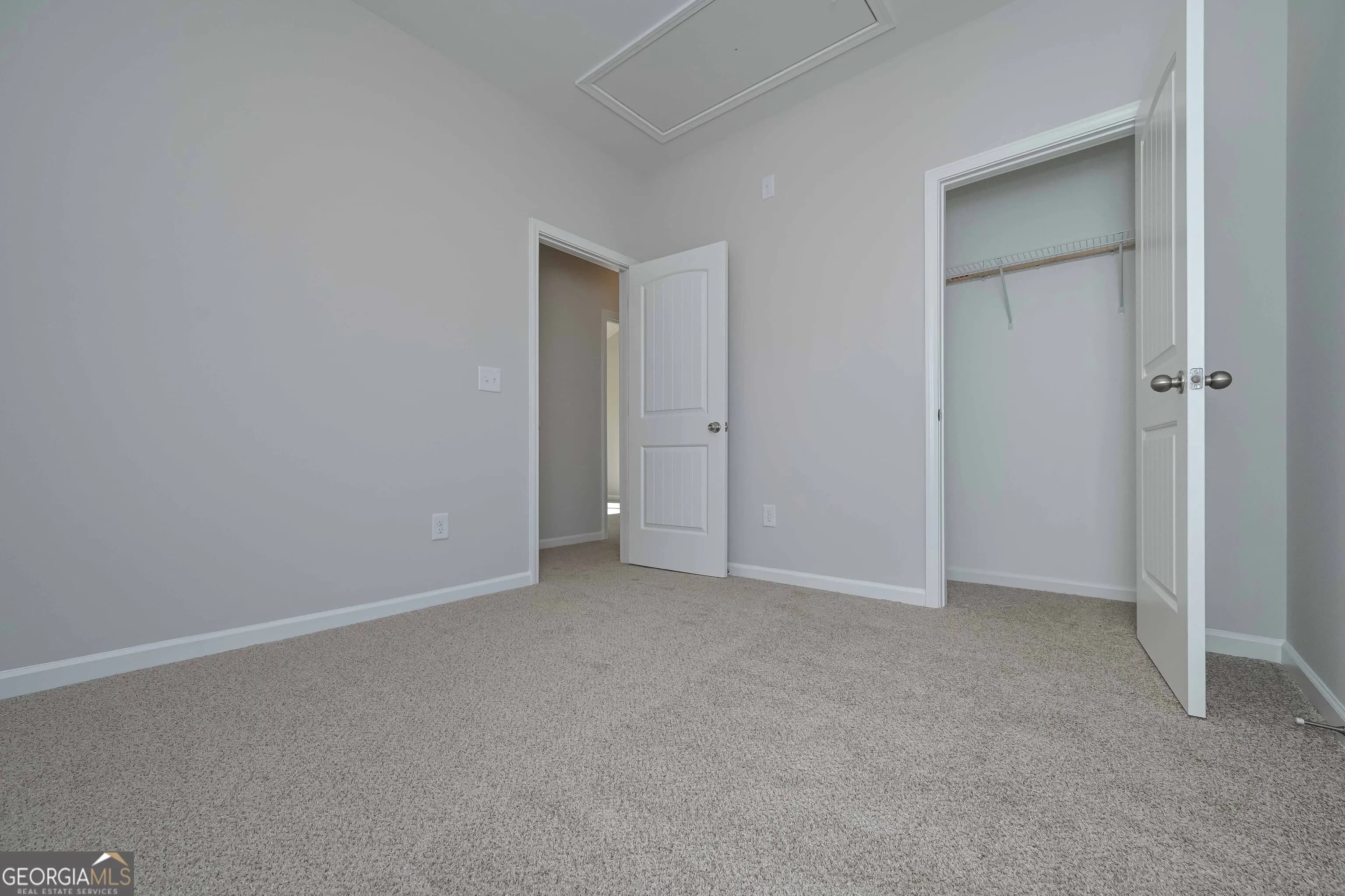 506 Charleston Pl — photo 9 of 27