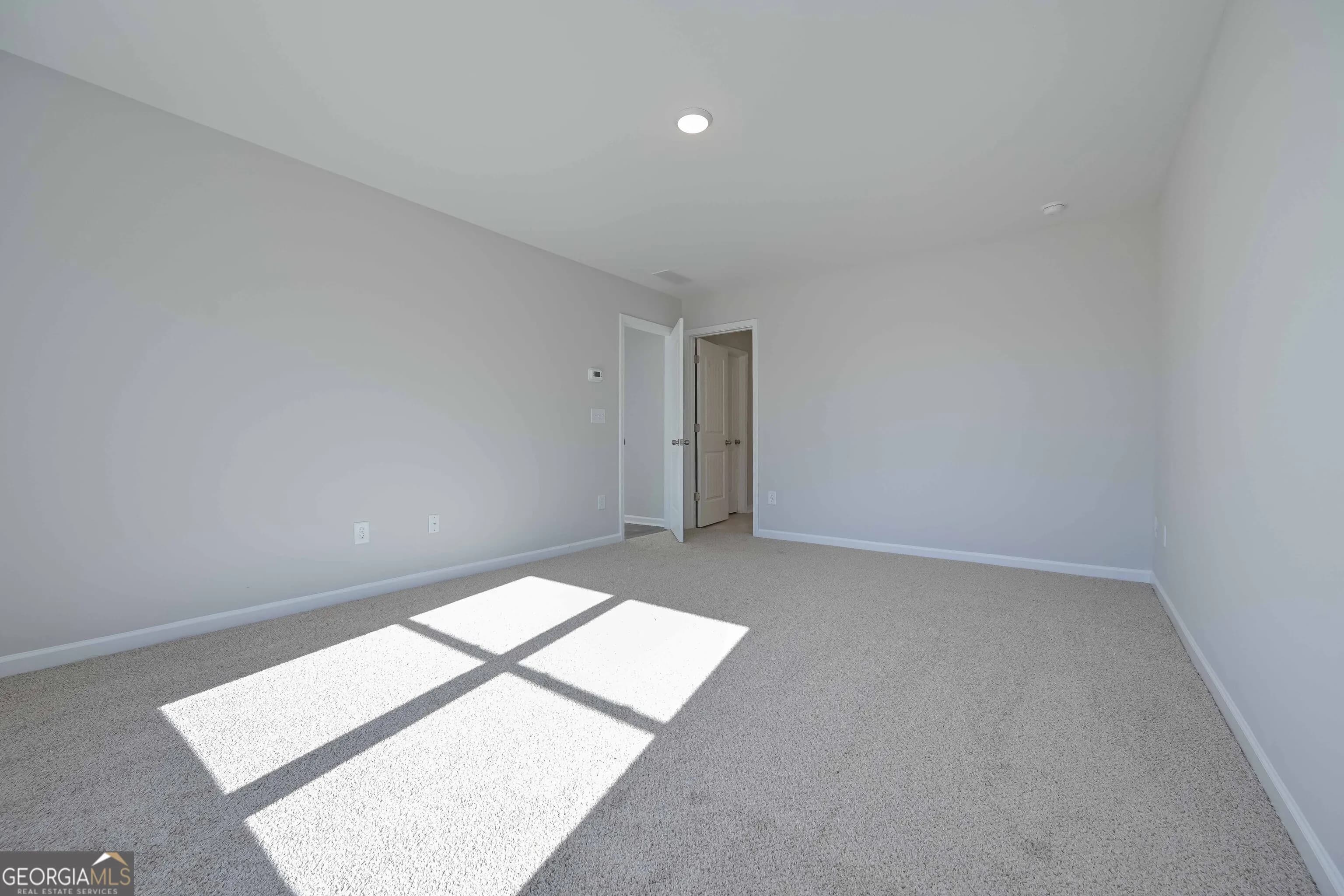 506 Charleston Pl — photo 18 of 27
