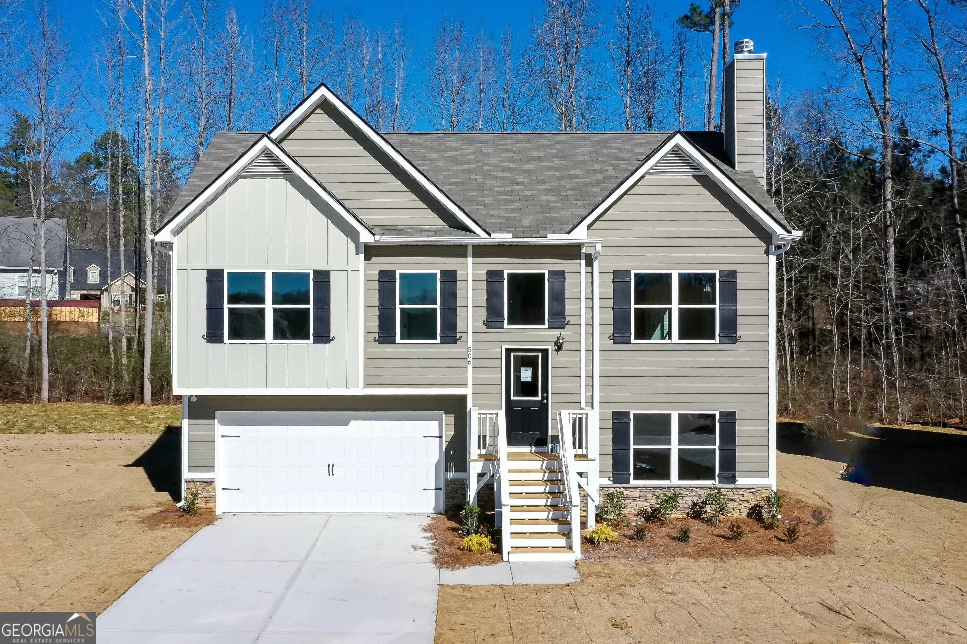 506 Charleston Pl, Villa Rica