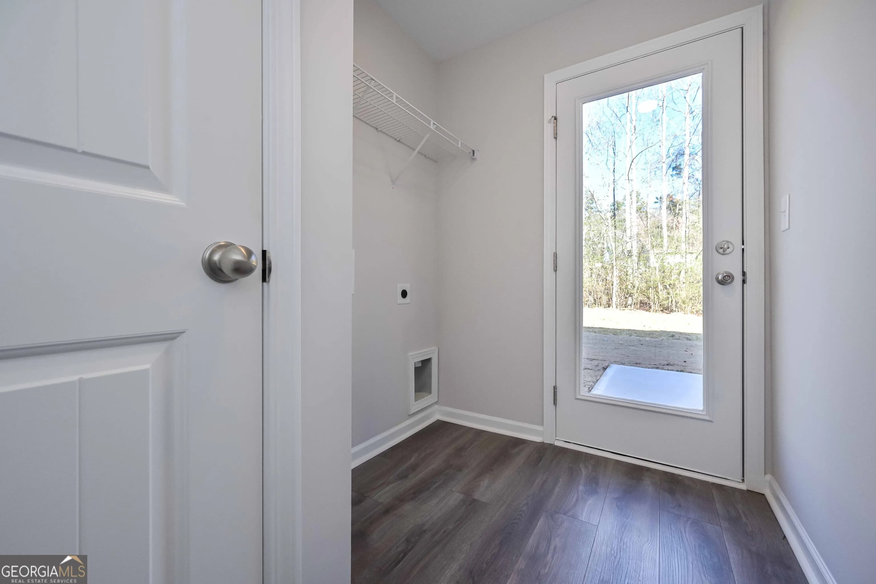 506 Charleston Pl — photo 20 of 27