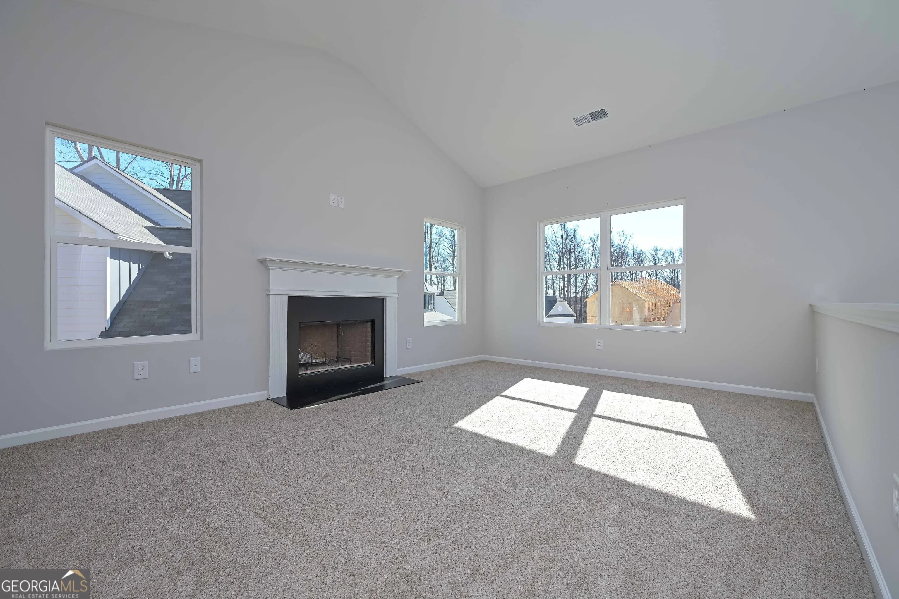 506 Charleston Pl — photo 4 of 27