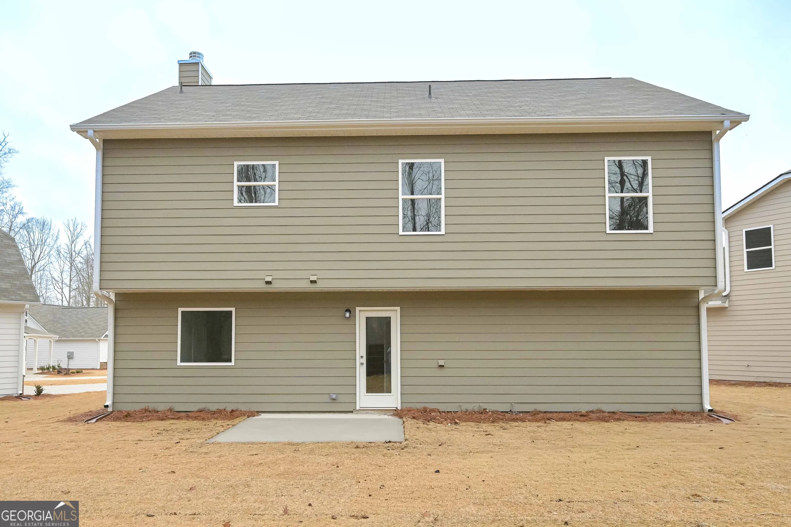 506 Charleston Pl — photo 22 of 27