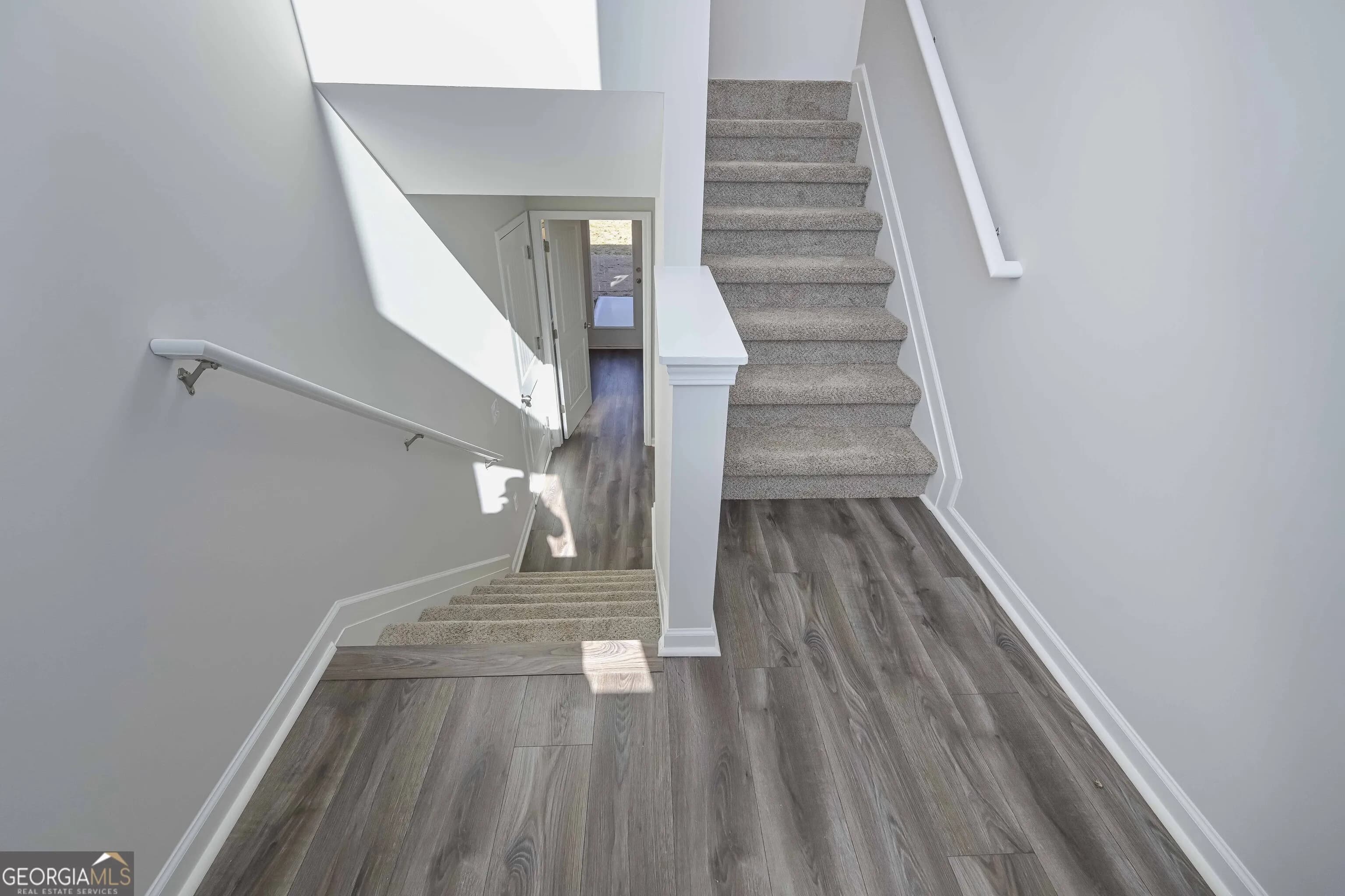 506 Charleston Pl — photo 27 of 27