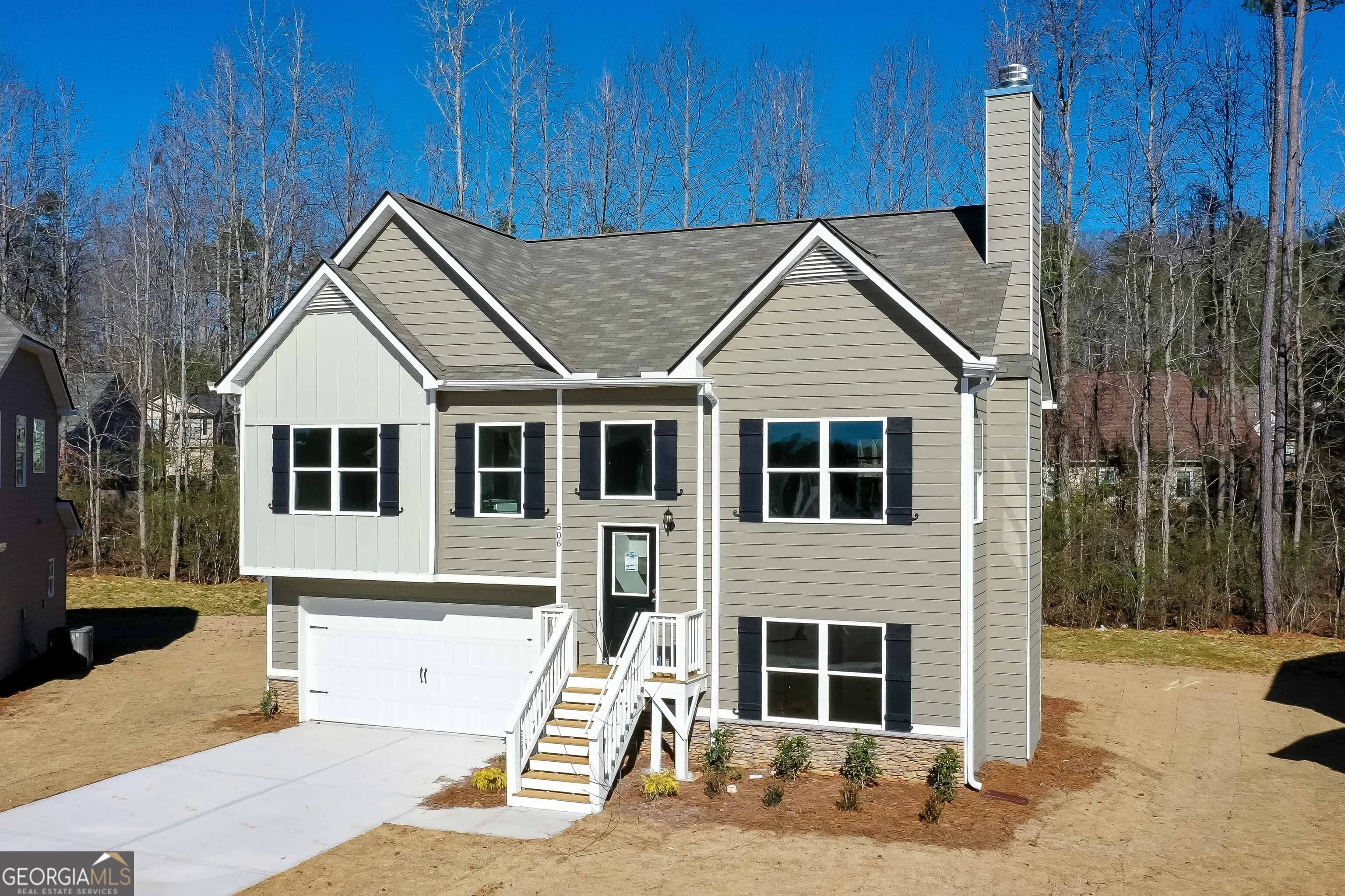 506 Charleston Pl — photo 13 of 27