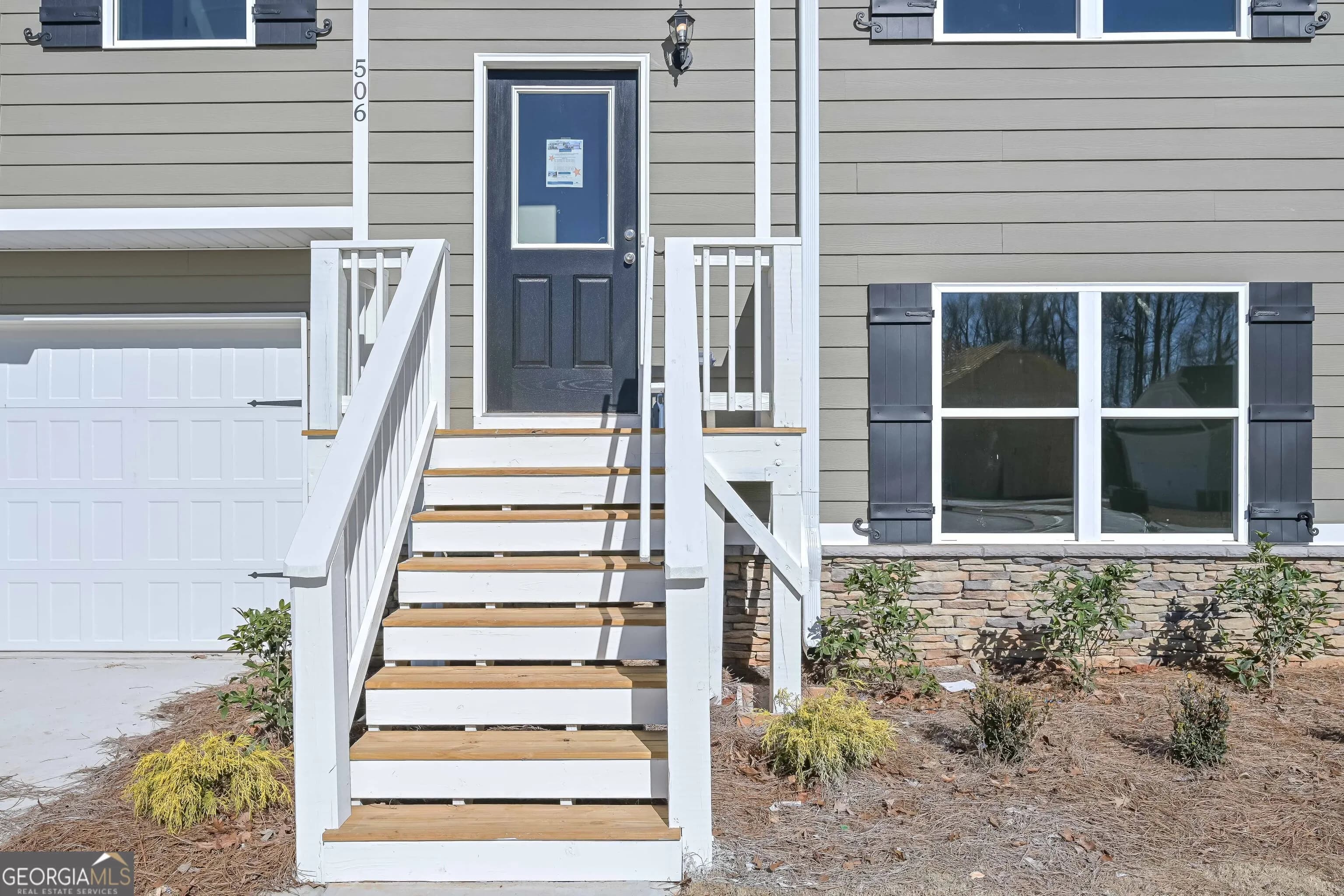 506 Charleston Pl — photo 24 of 27