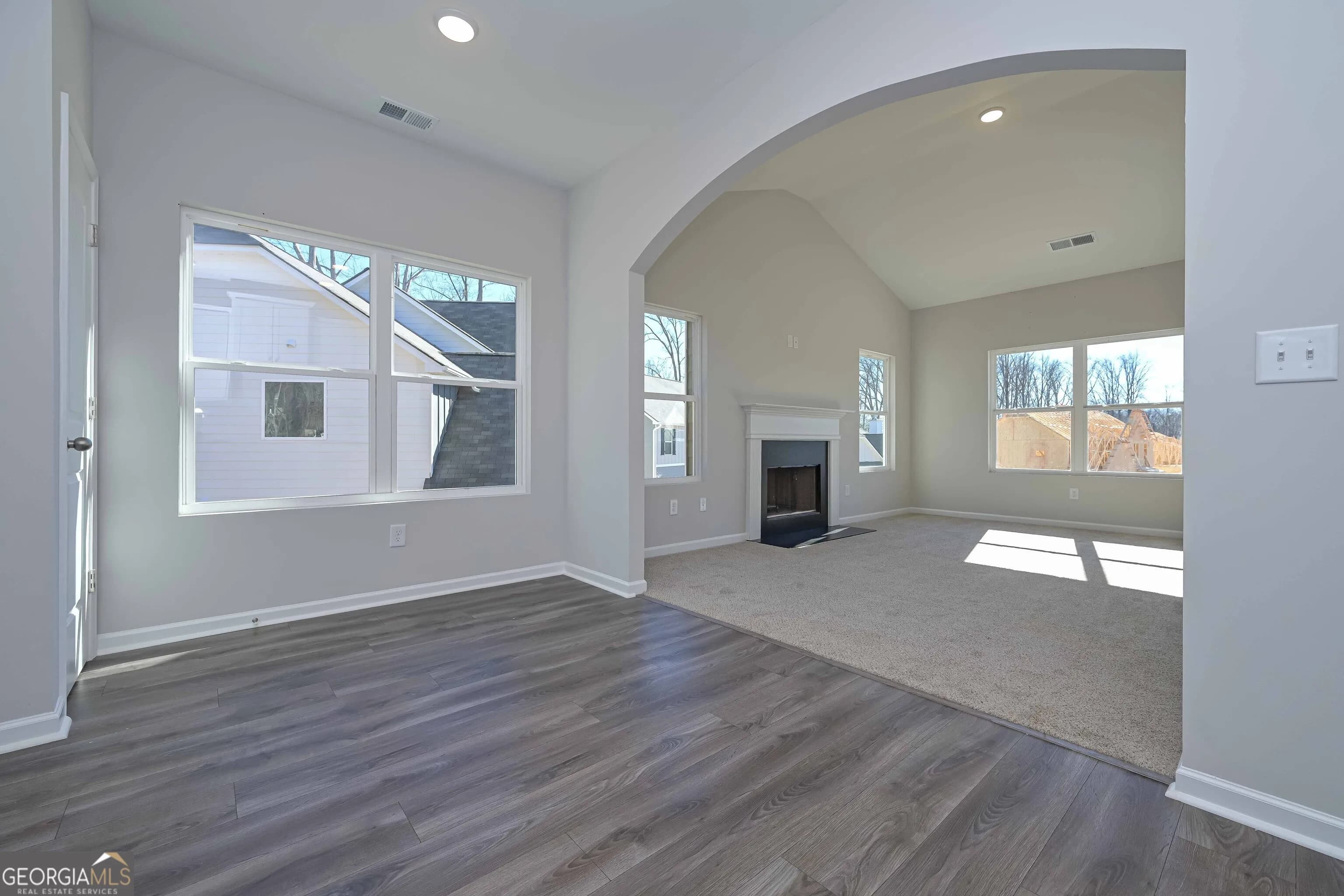 506 Charleston Pl — photo 7 of 27