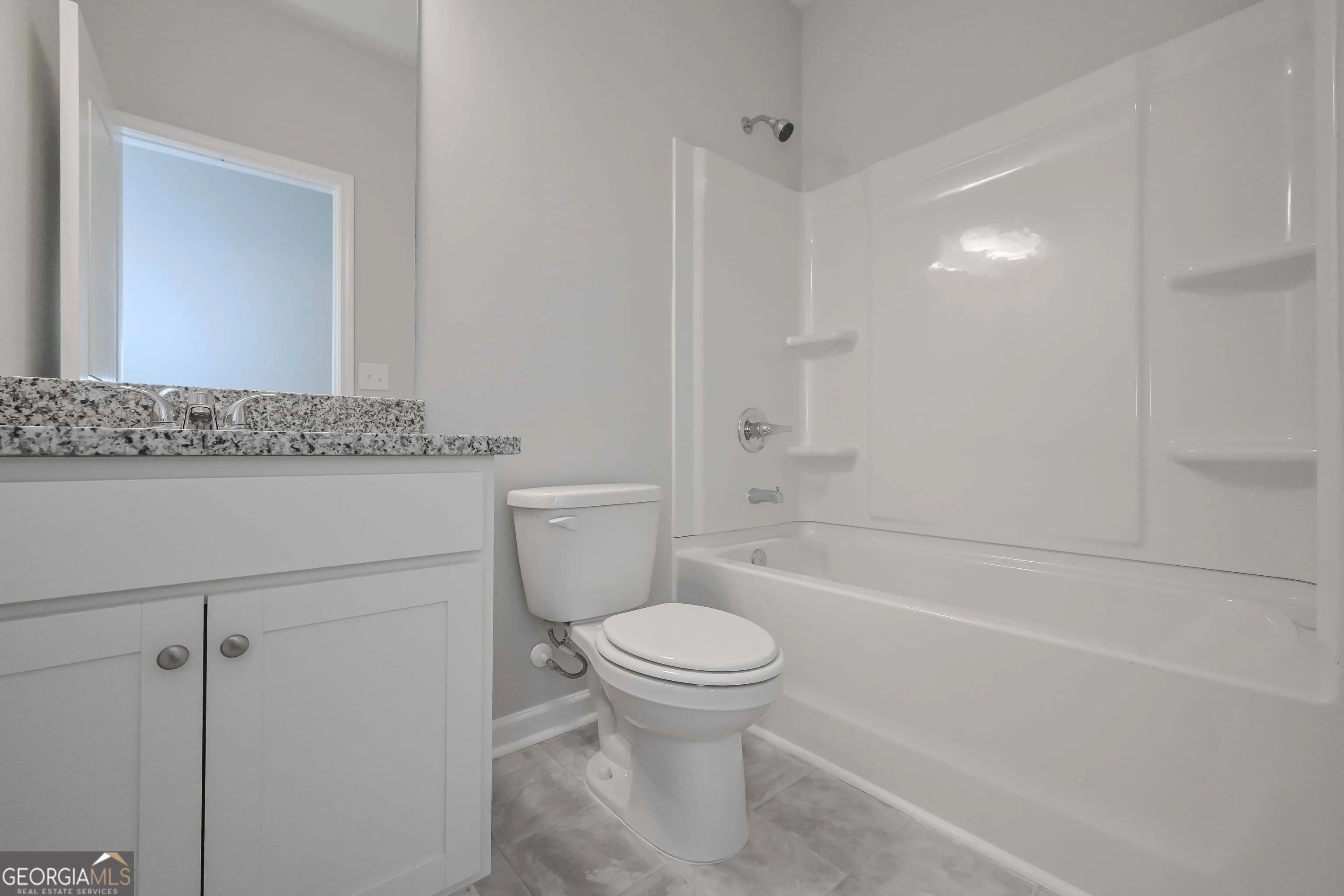 506 Charleston Pl — photo 16 of 27