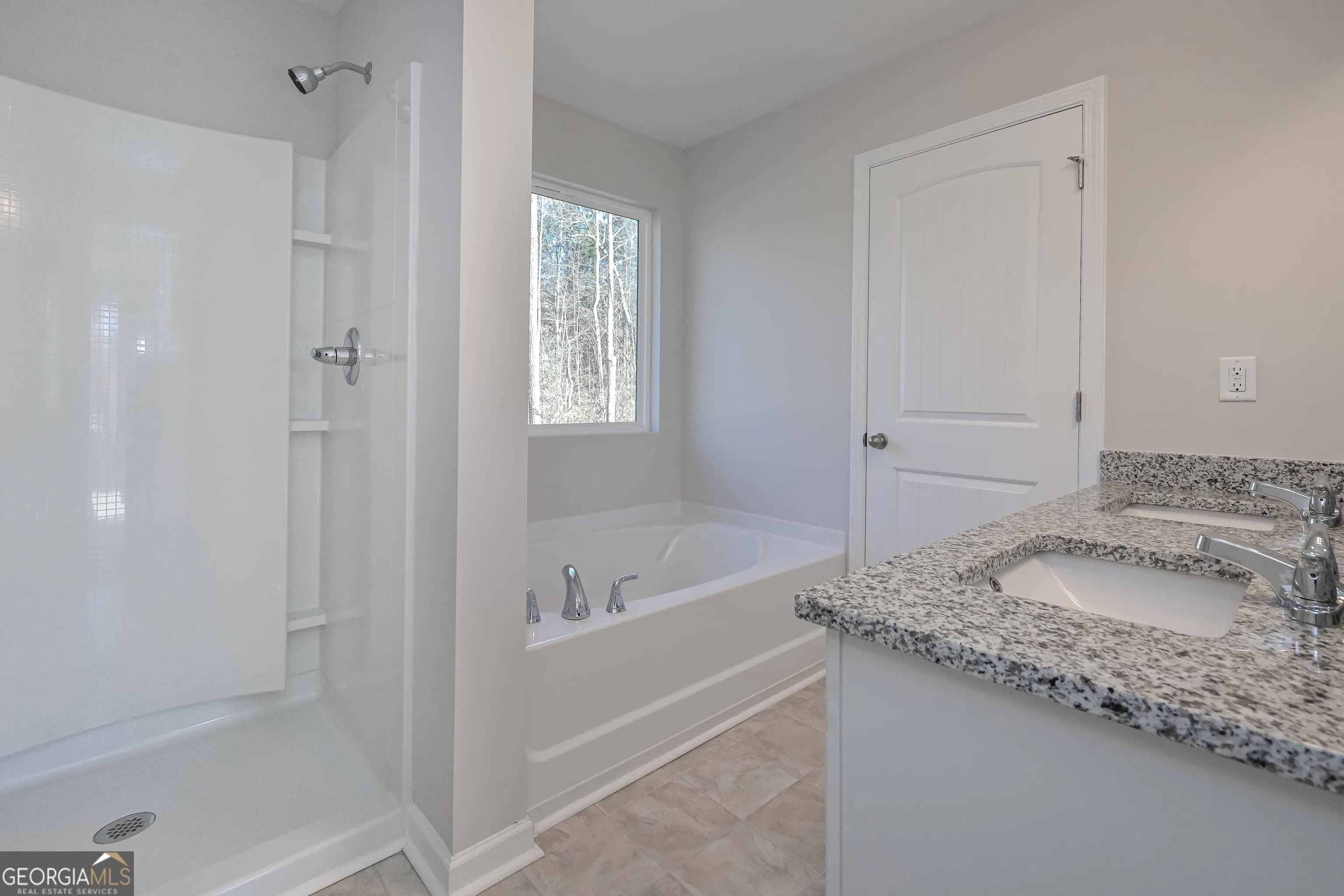 506 Charleston Pl — photo 19 of 27