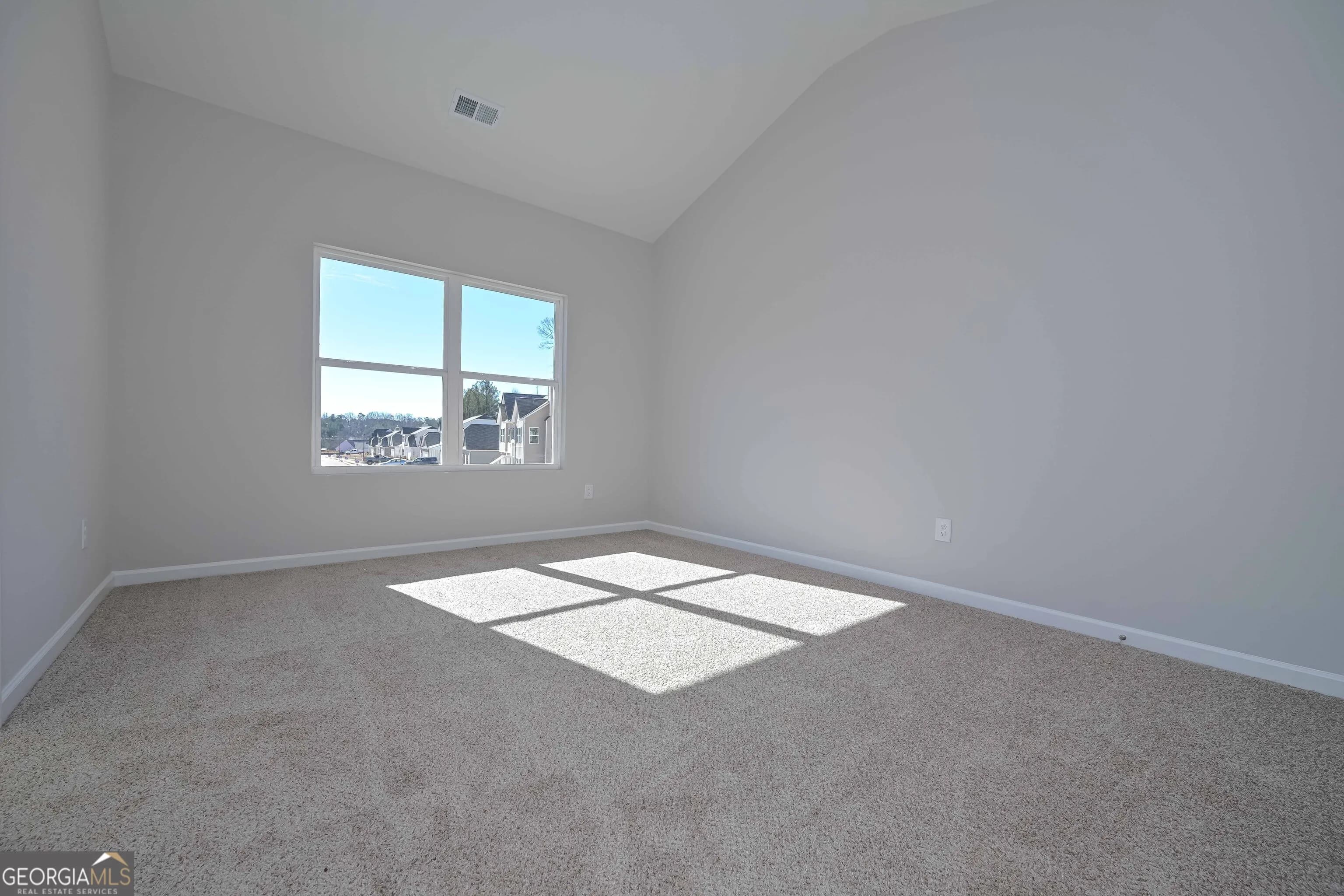 506 Charleston Pl — photo 12 of 27