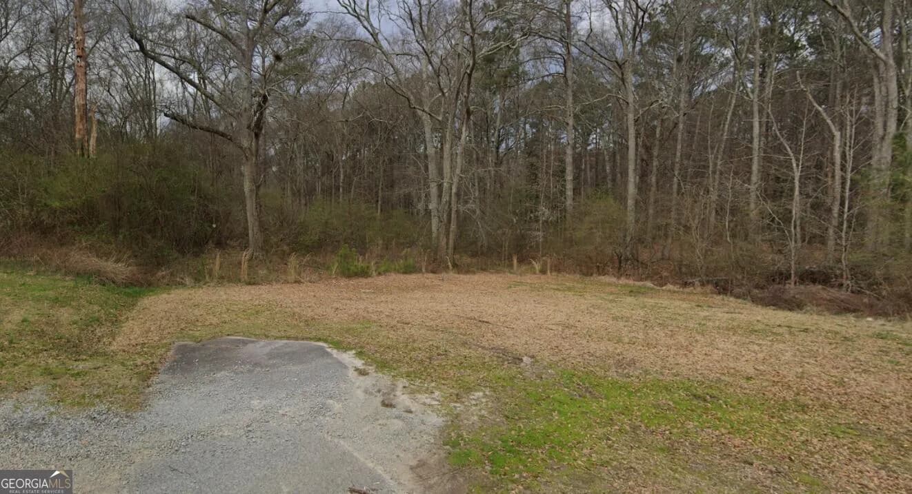 309 Short St, Villa Rica