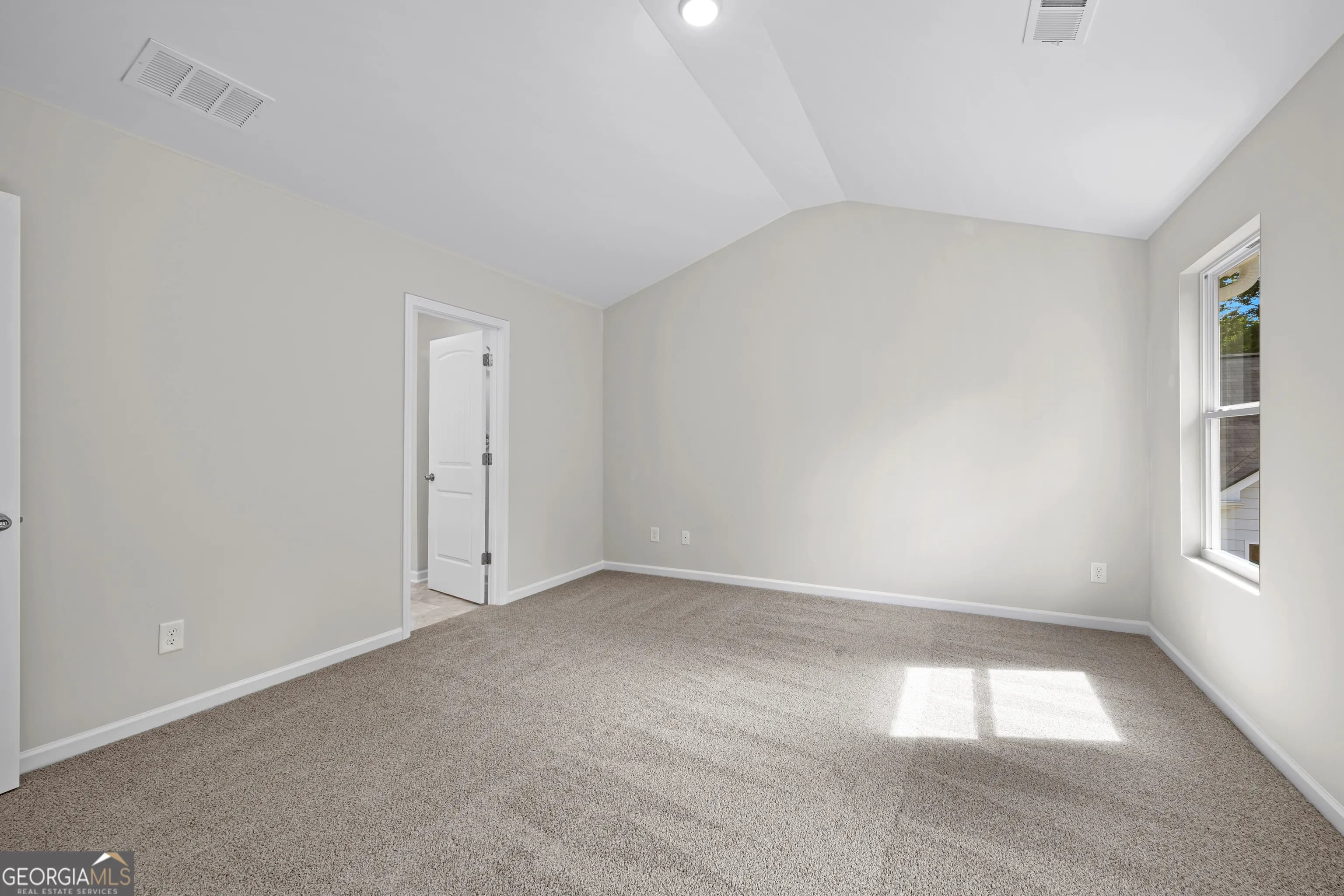 505 Charleston Pl — photo 25 of 44