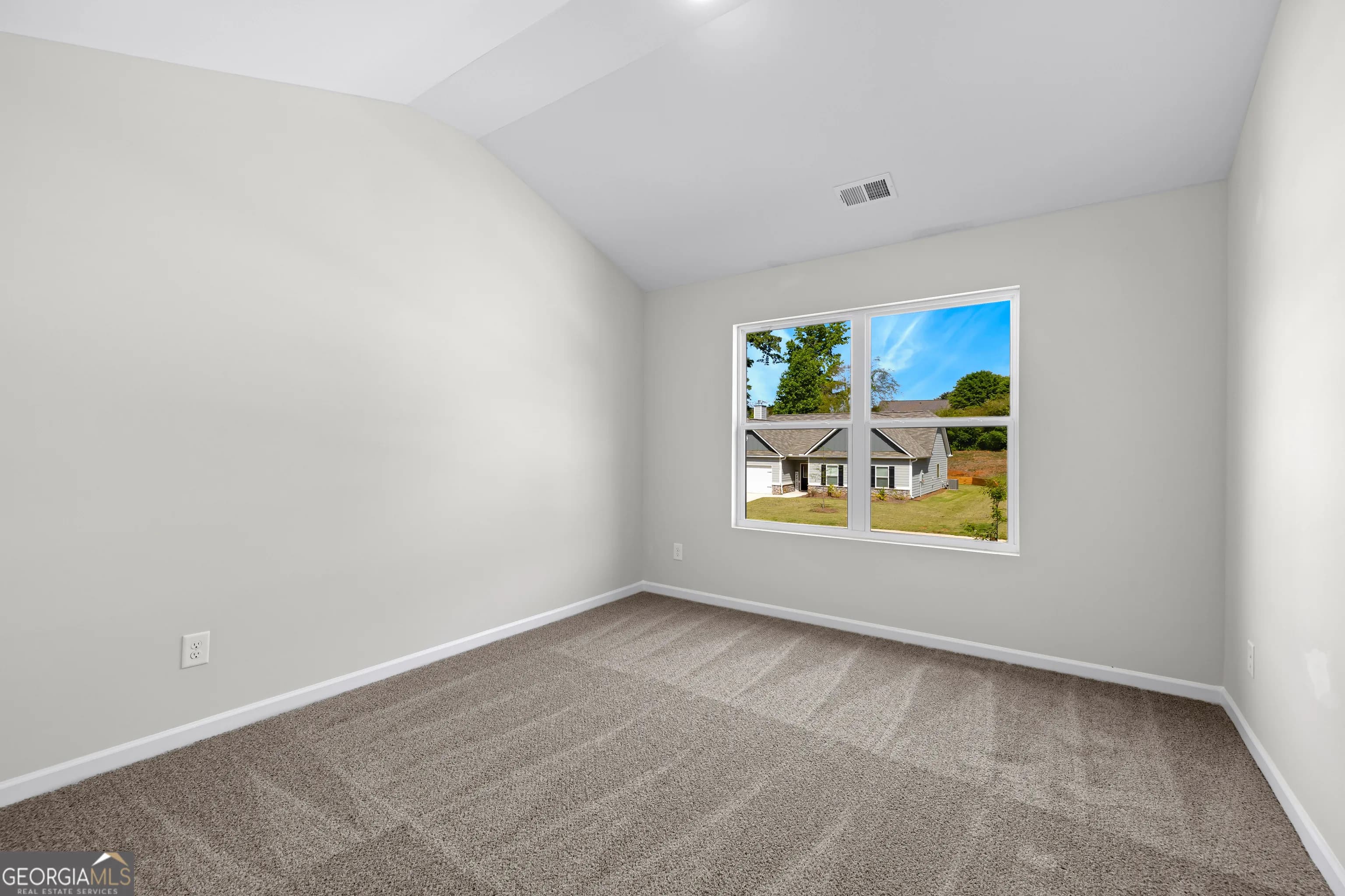 505 Charleston Pl — photo 33 of 44