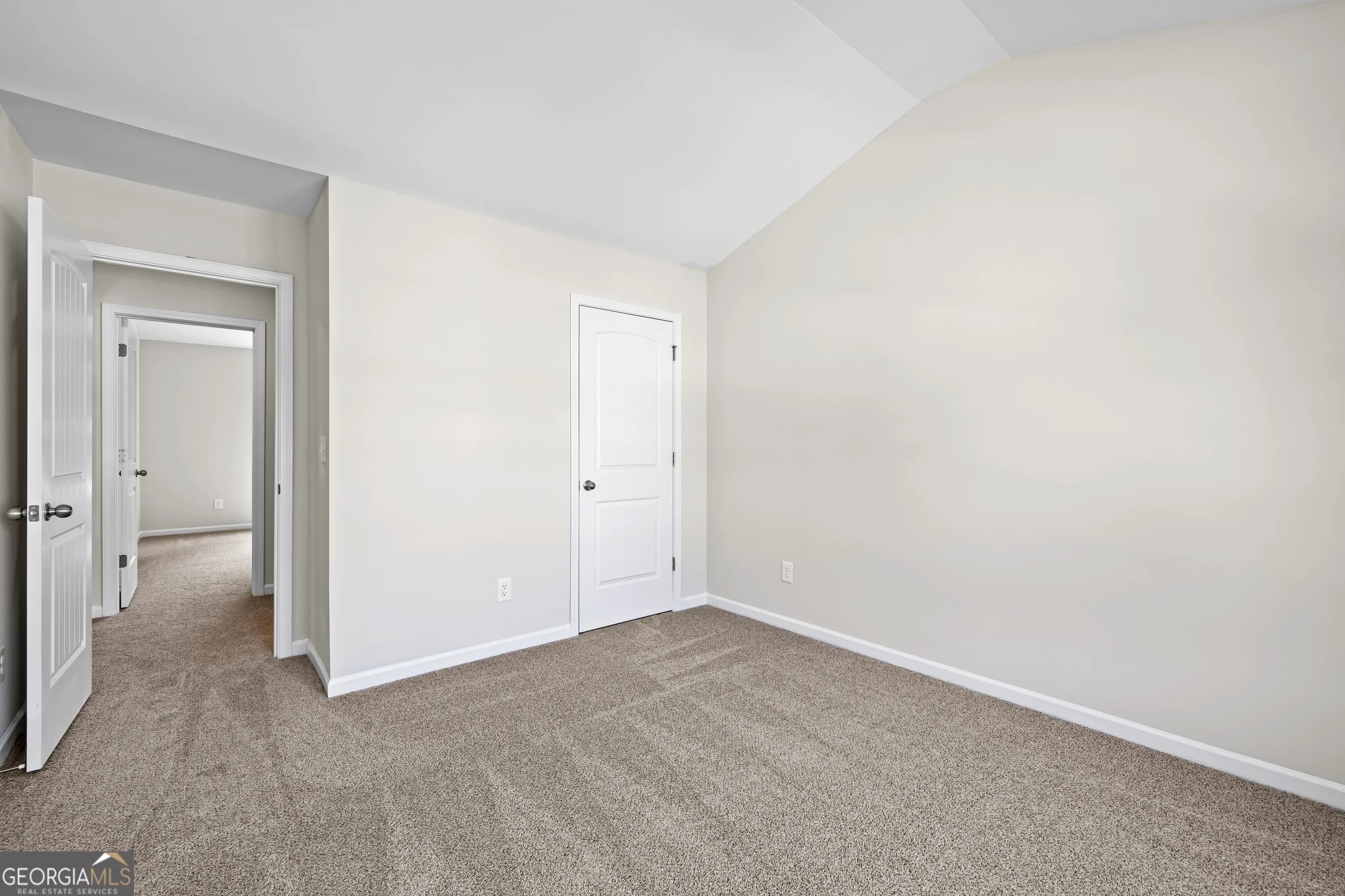 505 Charleston Pl — photo 34 of 44