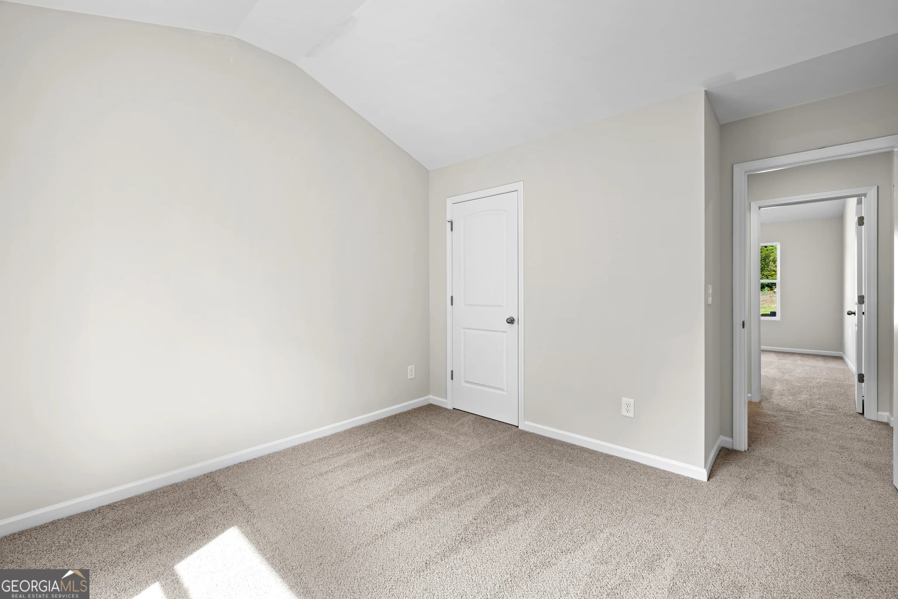 505 Charleston Pl — photo 38 of 44
