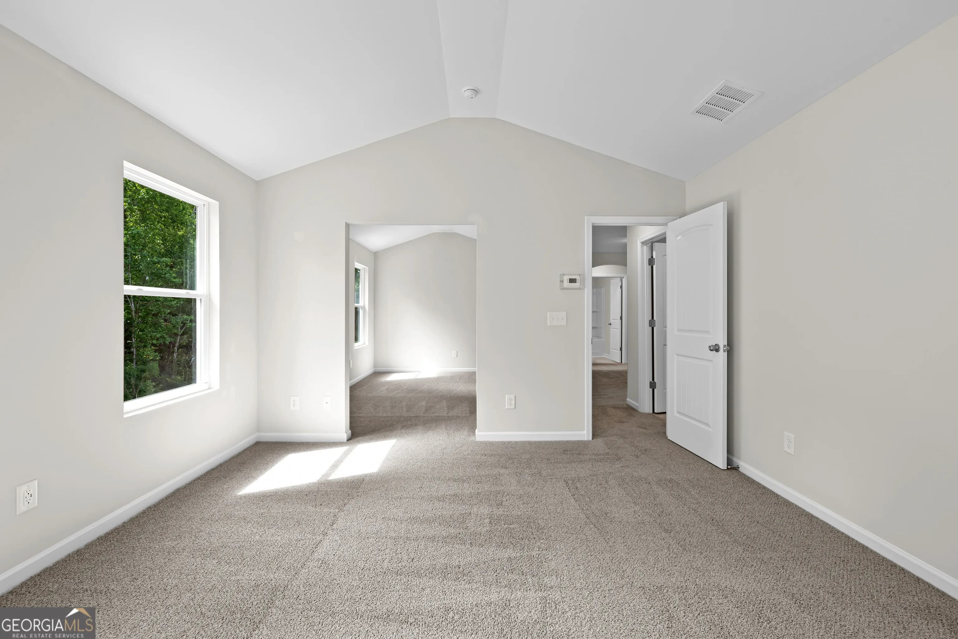 505 Charleston Pl — photo 22 of 44