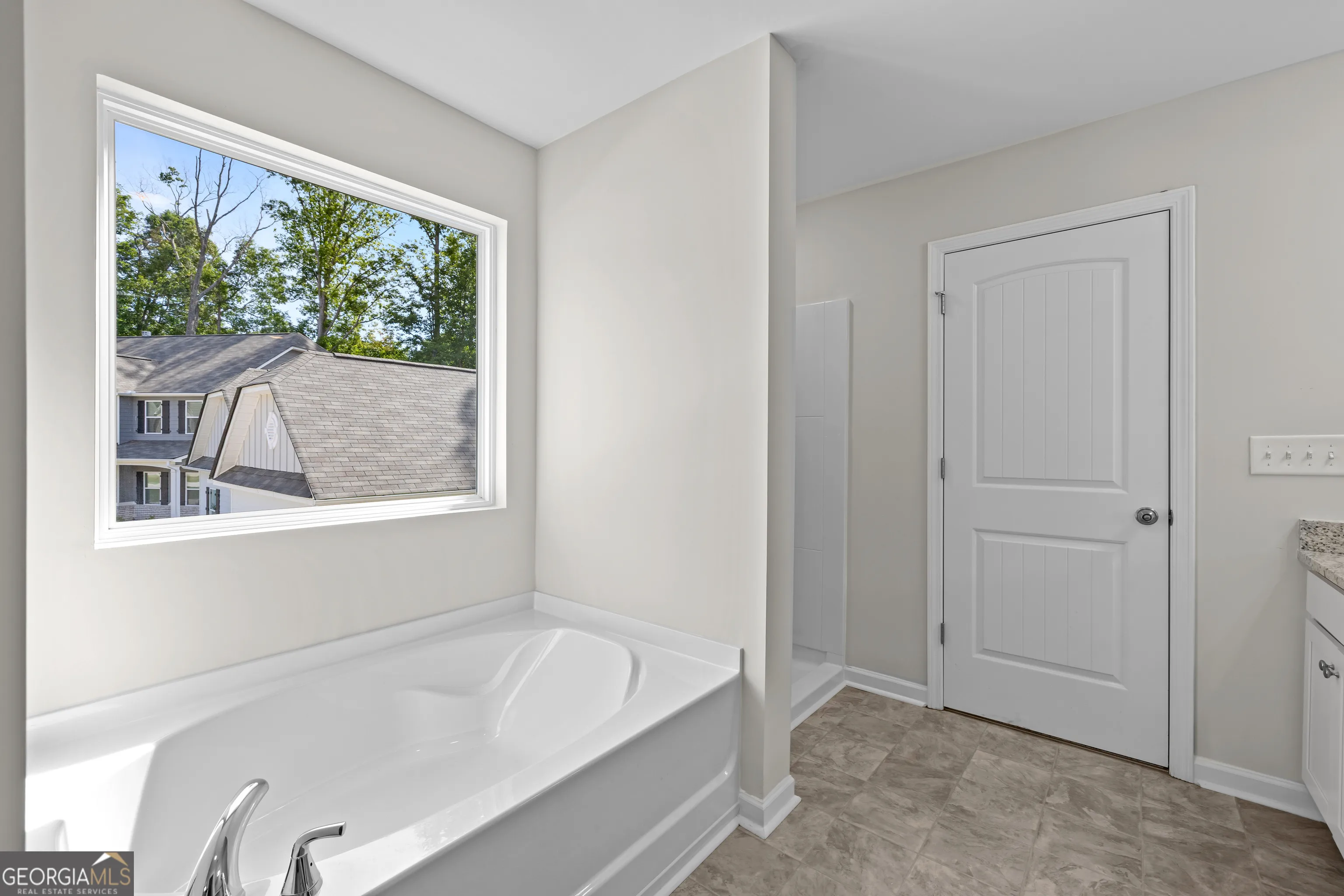 505 Charleston Pl — photo 29 of 44