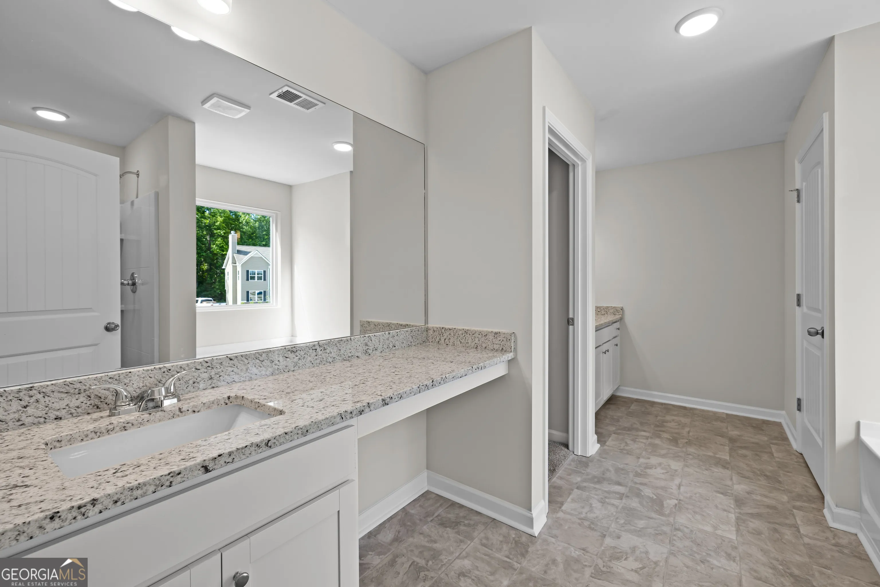 505 Charleston Pl — photo 27 of 44