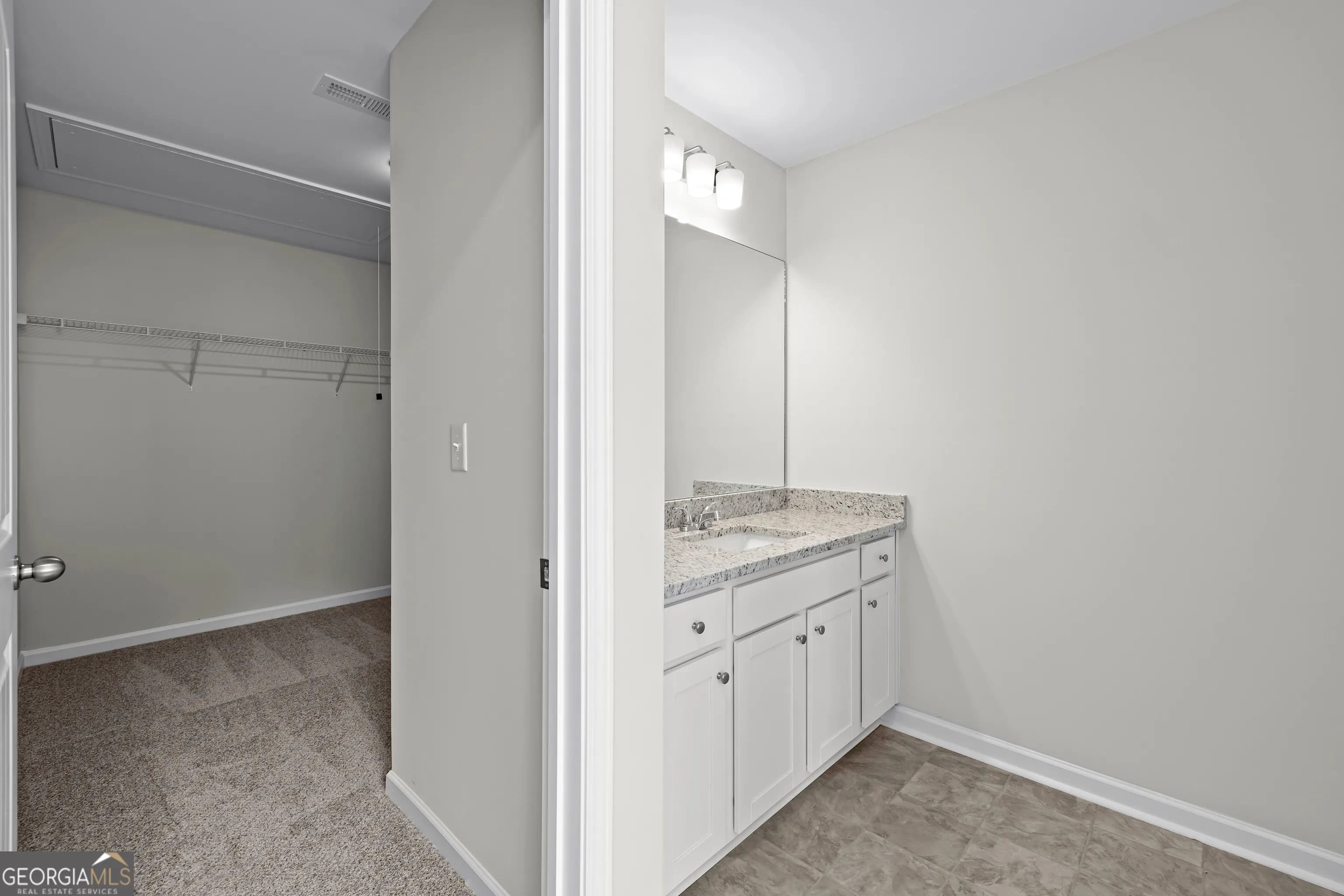 505 Charleston Pl — photo 30 of 44