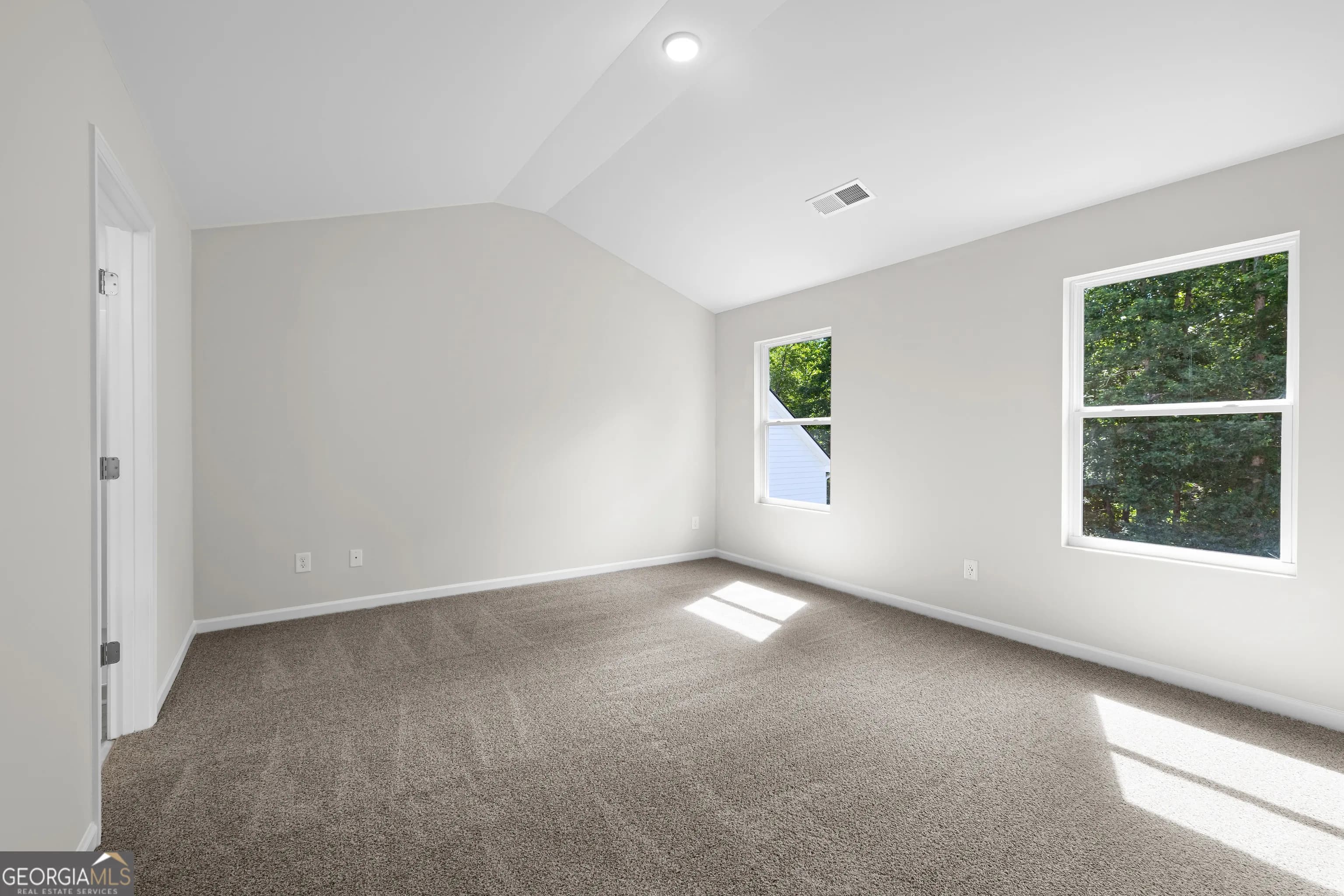 505 Charleston Pl — photo 20 of 44