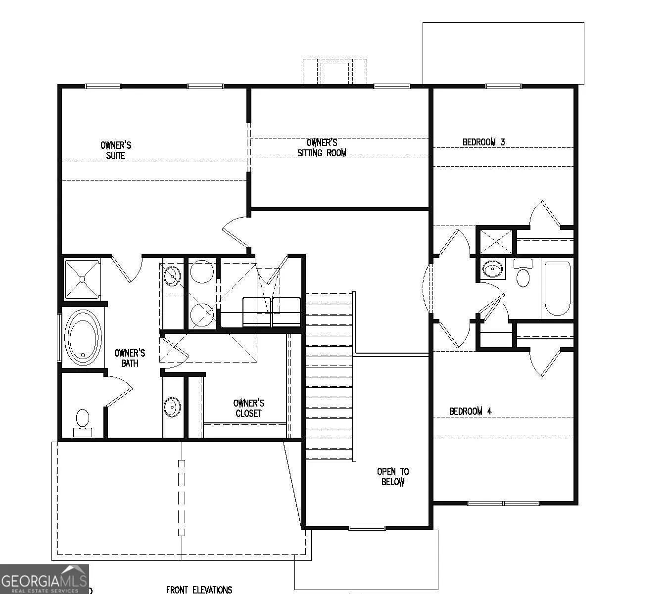 505 Charleston Pl — photo 42 of 44