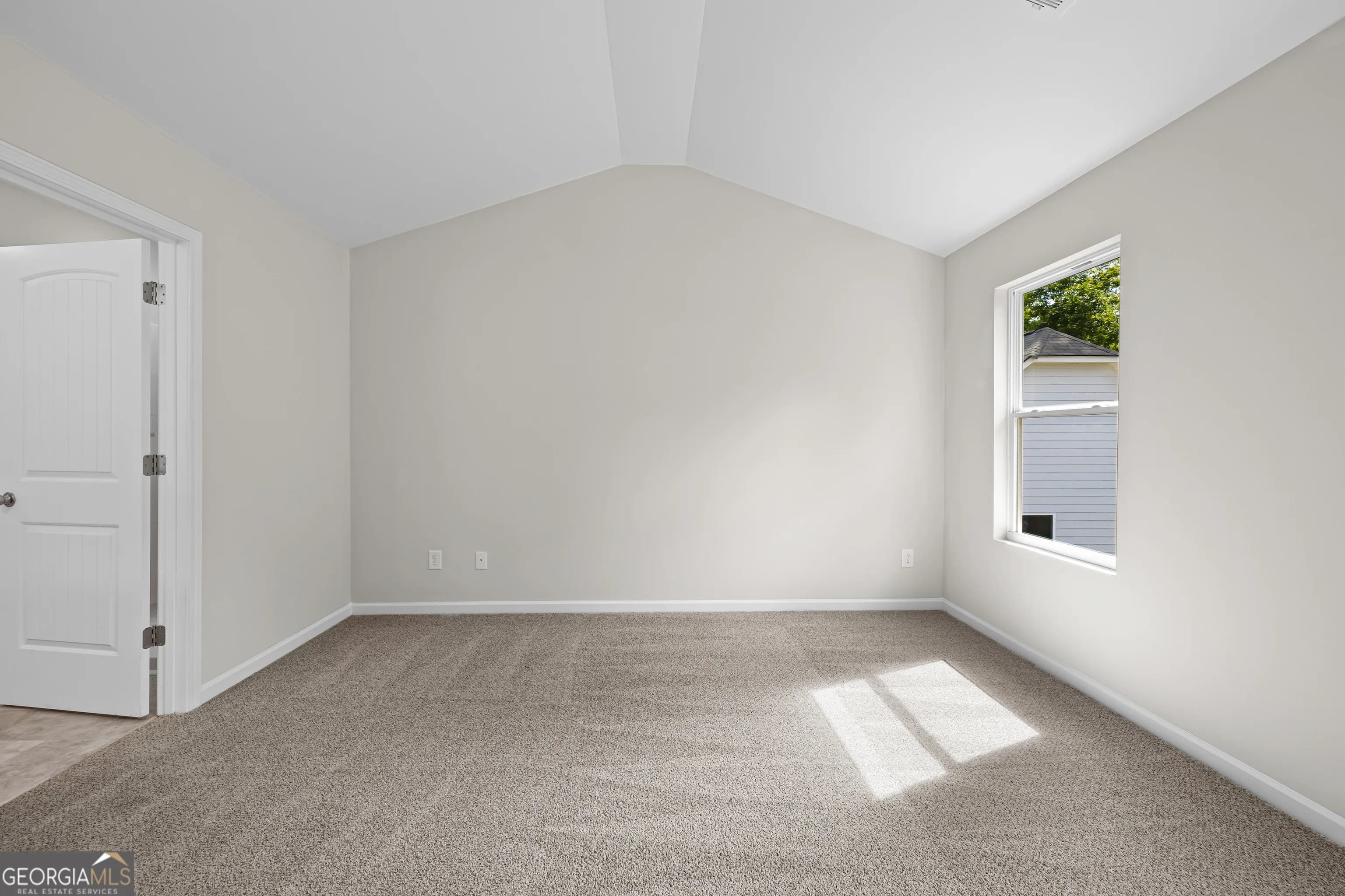 505 Charleston Pl — photo 21 of 44