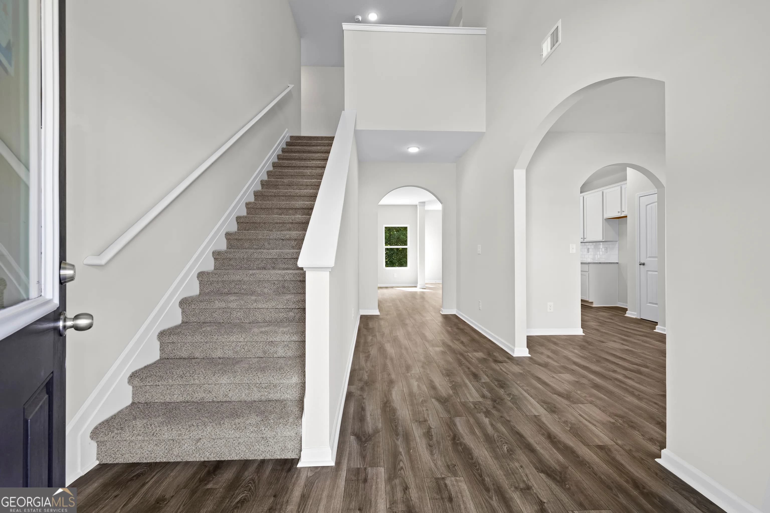 505 Charleston Pl — photo 44 of 44