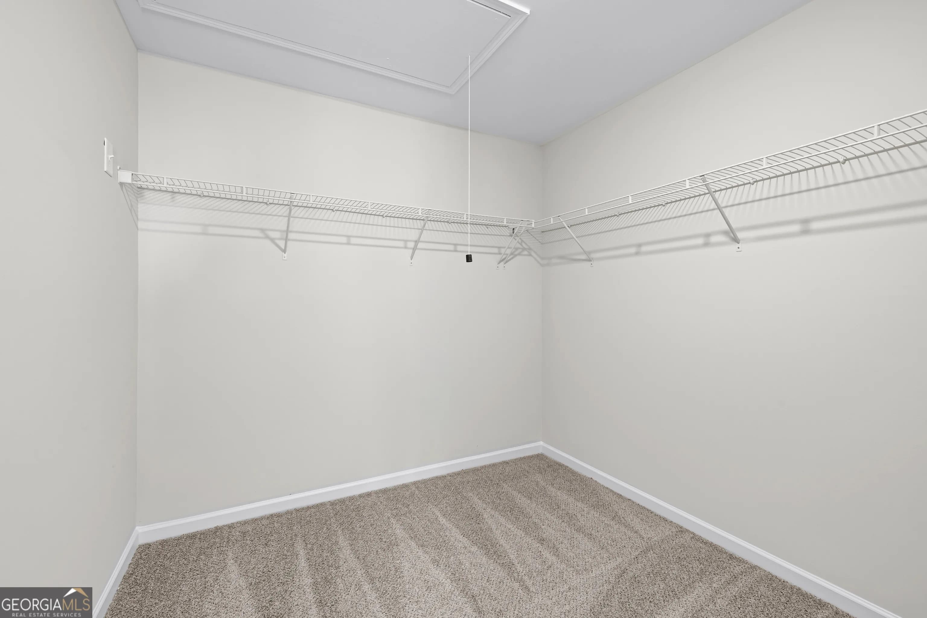 505 Charleston Pl — photo 28 of 44