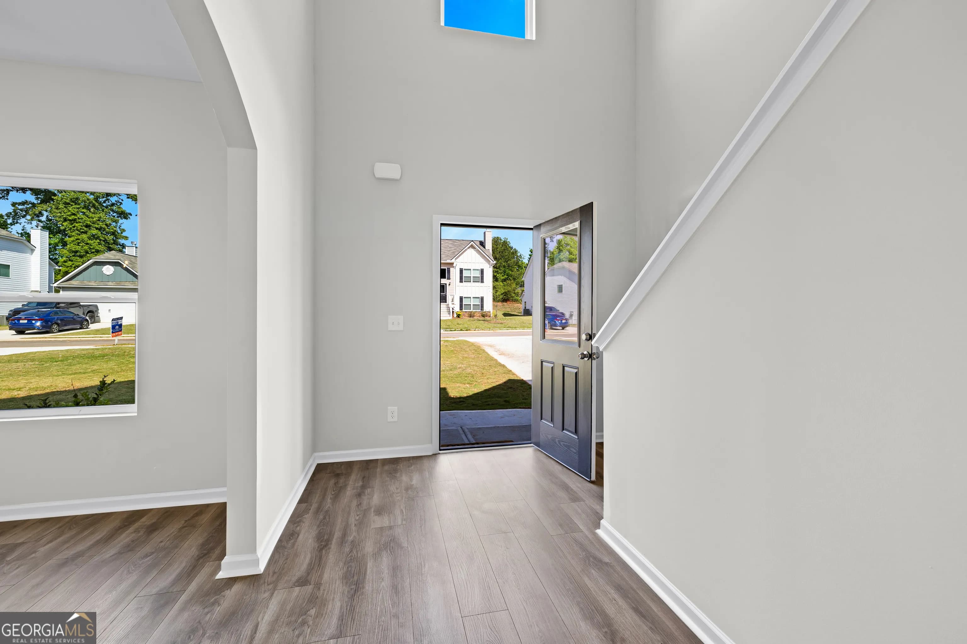 505 Charleston Pl — photo 43 of 44