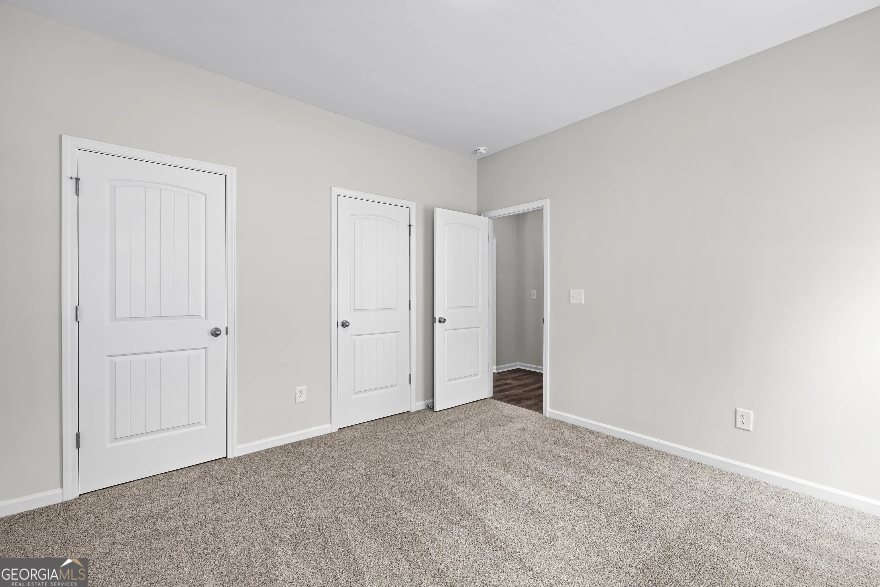 505 Charleston Pl — photo 17 of 44