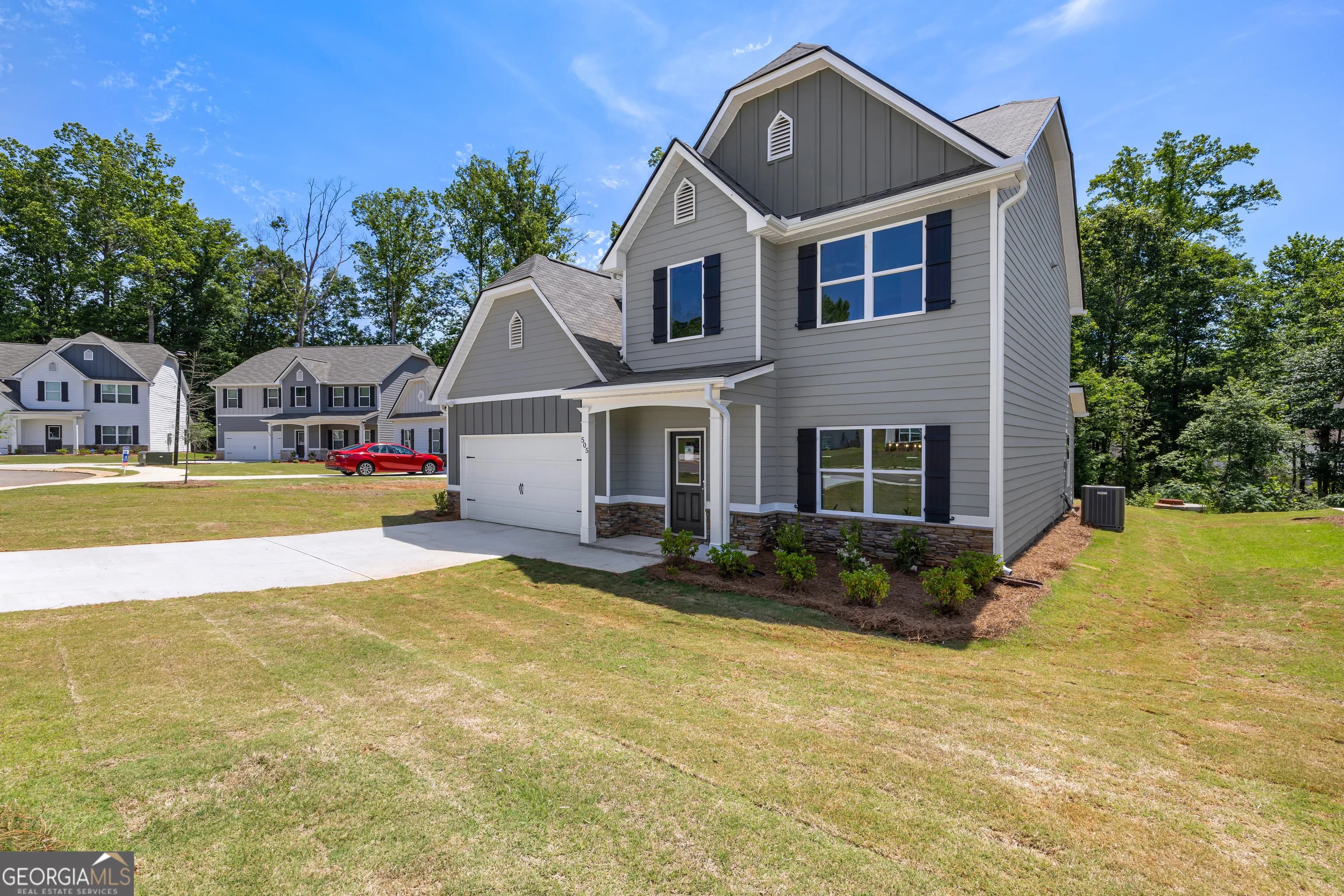 505 Charleston Pl — photo 13 of 44